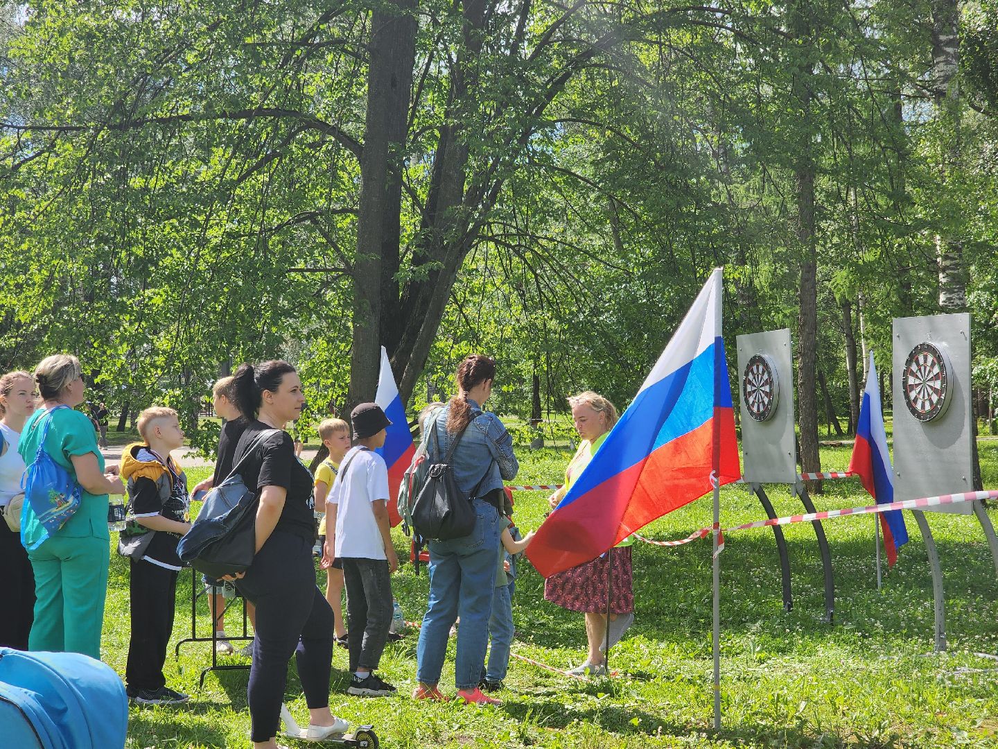 ивантеевка,