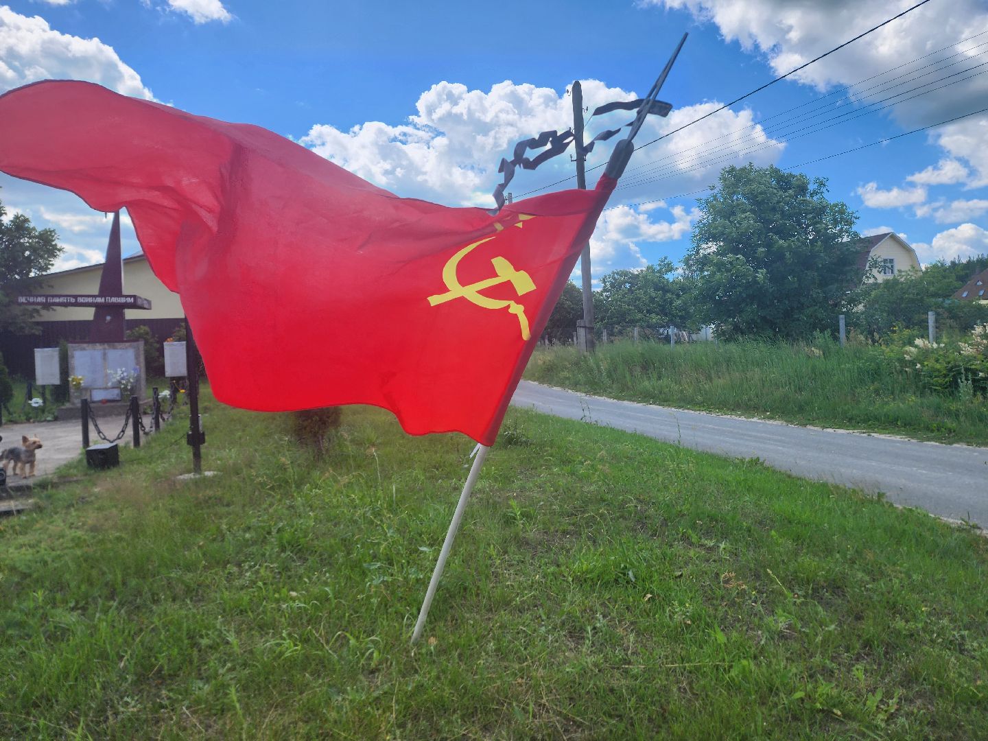 шатура, дуреевская, вов, великая отечественная война,