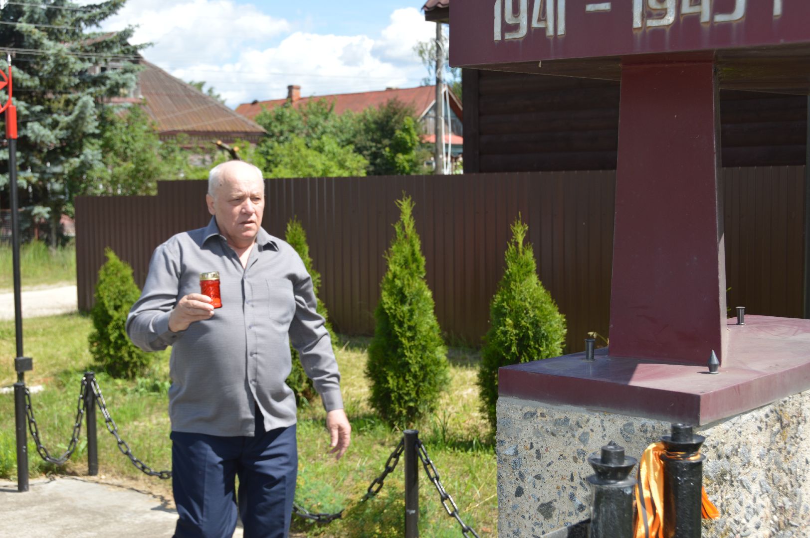 шатура, дуреевская, вов, великая отечественная война,