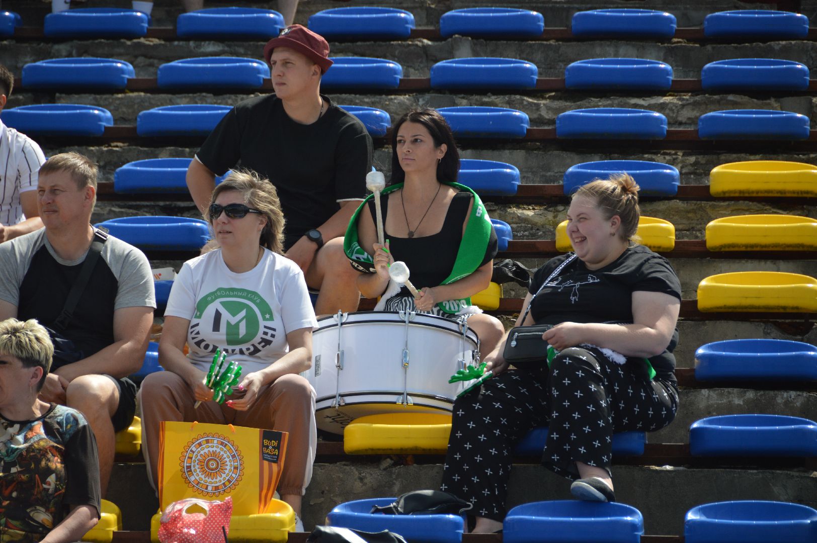 ФК Молирен, ФК Гэлакси, шатура, люберцы, футбол, чемпионат по футболу МО,