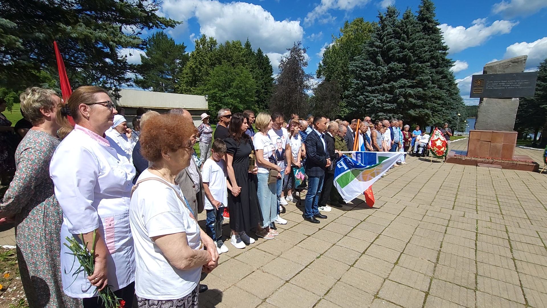 руза, цвт им. лиходея, реабилитация, сво, виталий писарев,