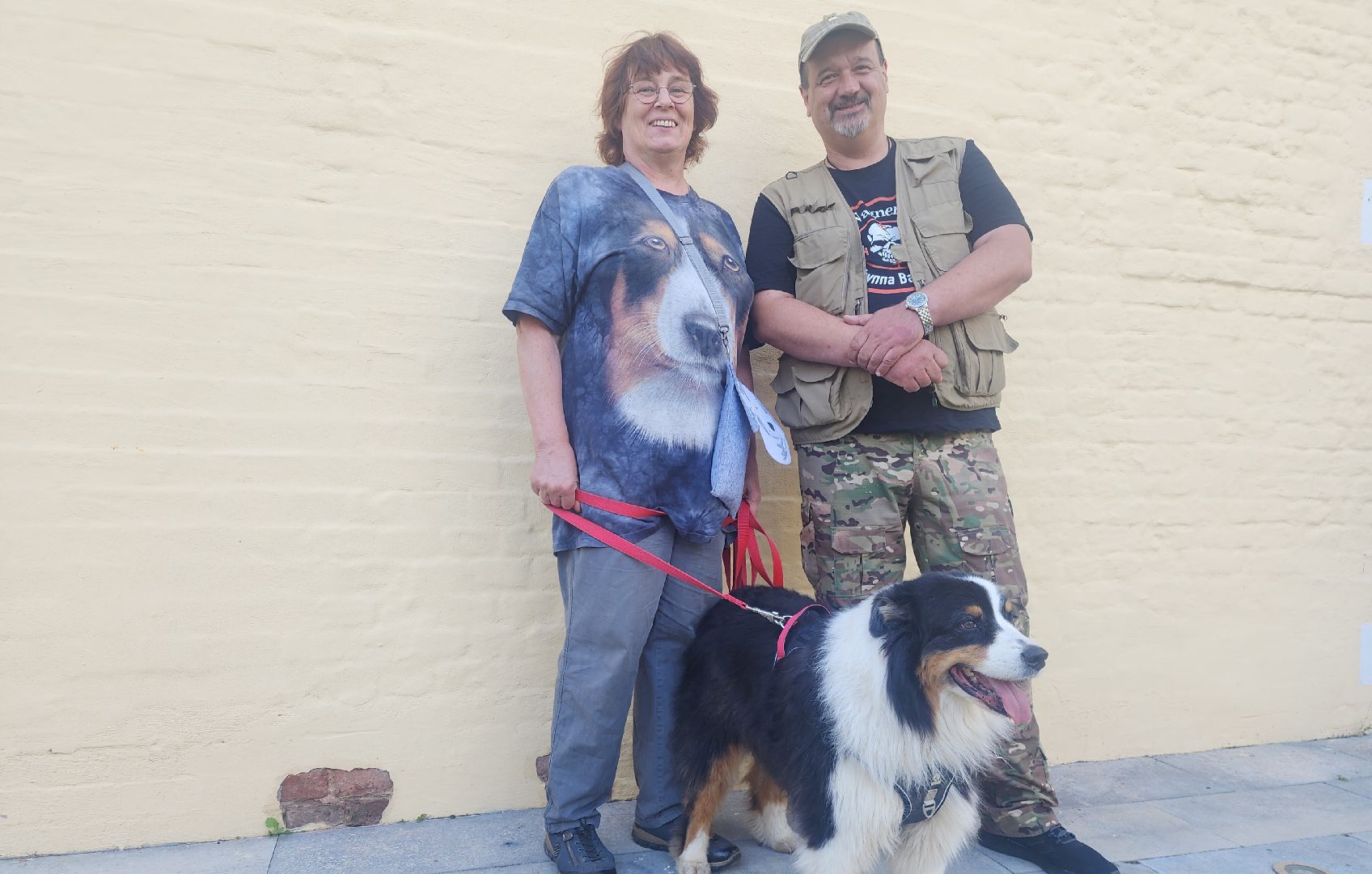 Звенигород, Общество,