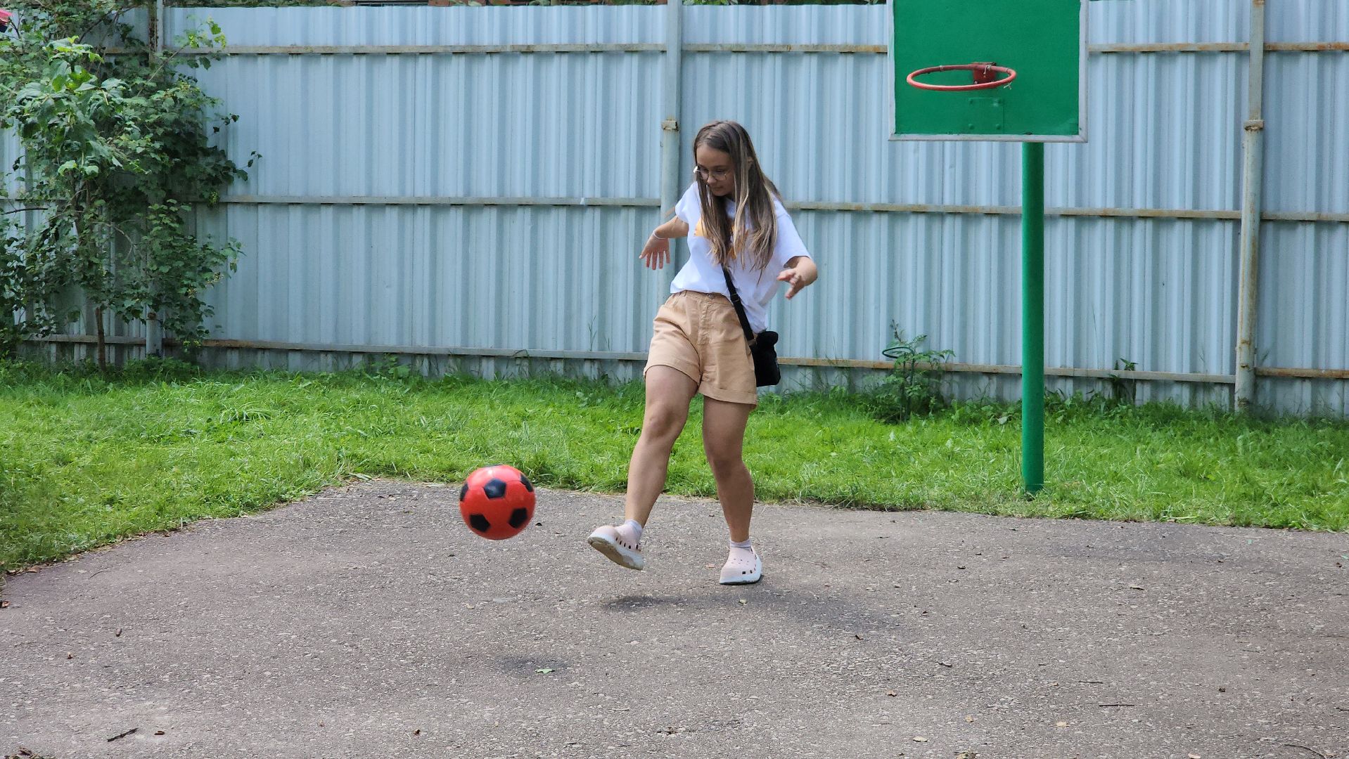 социальный центр серпуховский, оздоровительный заезд, летний лагерь, дети с ОВЗ, вторая смена,