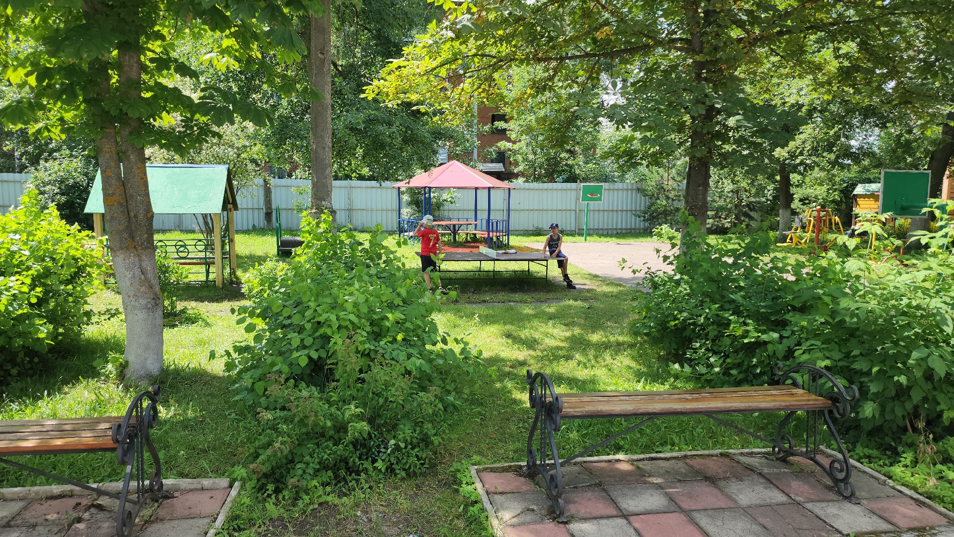 социальный центр серпуховский, оздоровительный заезд, летний лагерь, дети с ОВЗ, вторая смена,