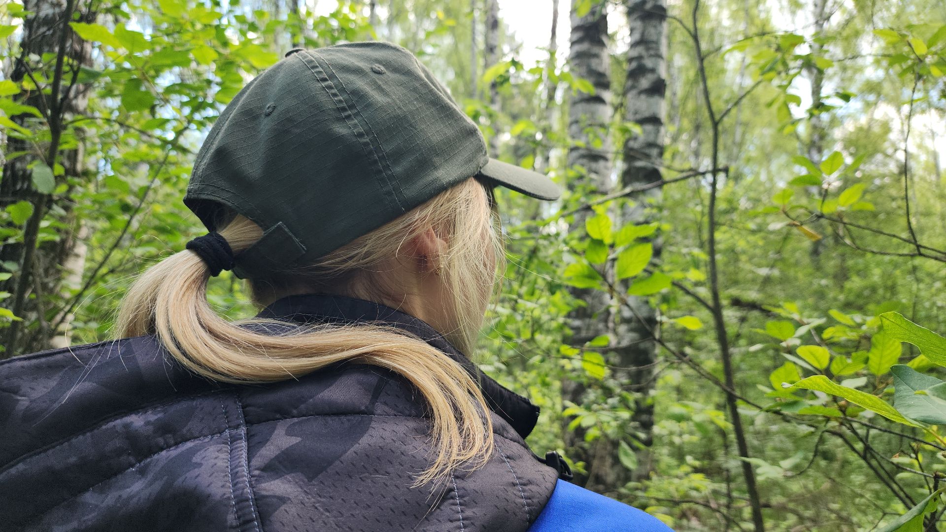 Нацинальный центр помощи пропашим и пострадавшим детям, поиск пропавших детей, волонтеры-поисковики, Ногинск, Богородский городской округ,