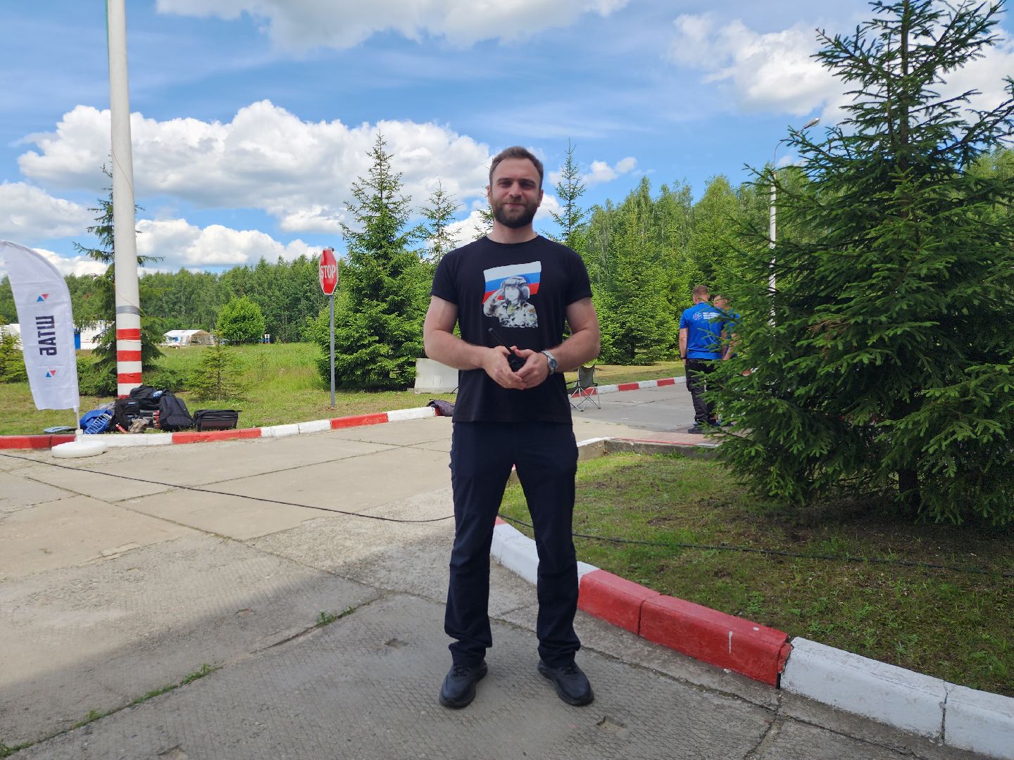 Нацинальный центр помощи пропашим и пострадавшим детям, поиск пропавших детей, волонтеры-поисковики, Ногинск, Богородский городской округ,