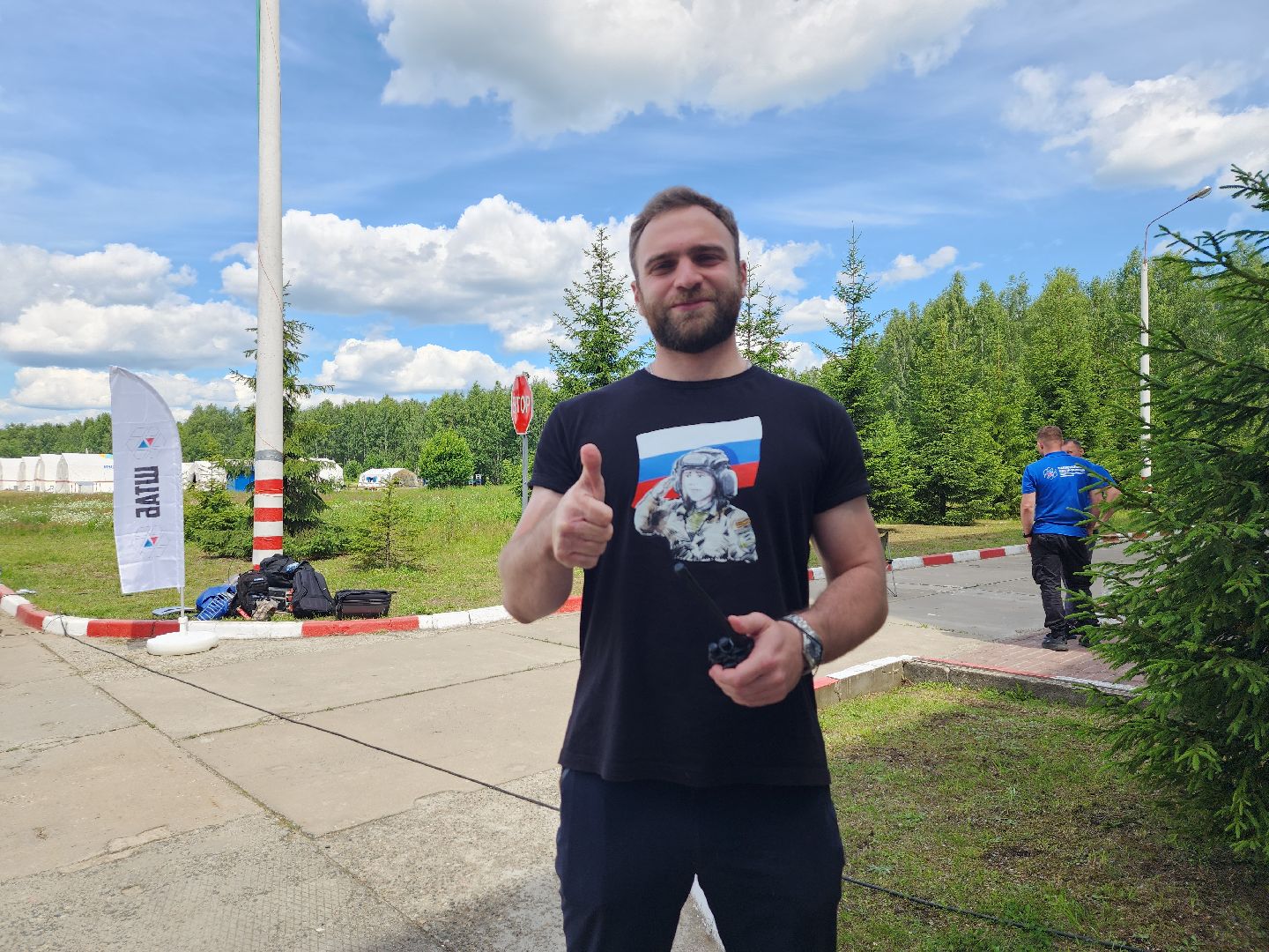 Нацинальный центр помощи пропашим и пострадавшим детям, поиск пропавших детей, волонтеры-поисковики, Ногинск, Богородский городской округ,