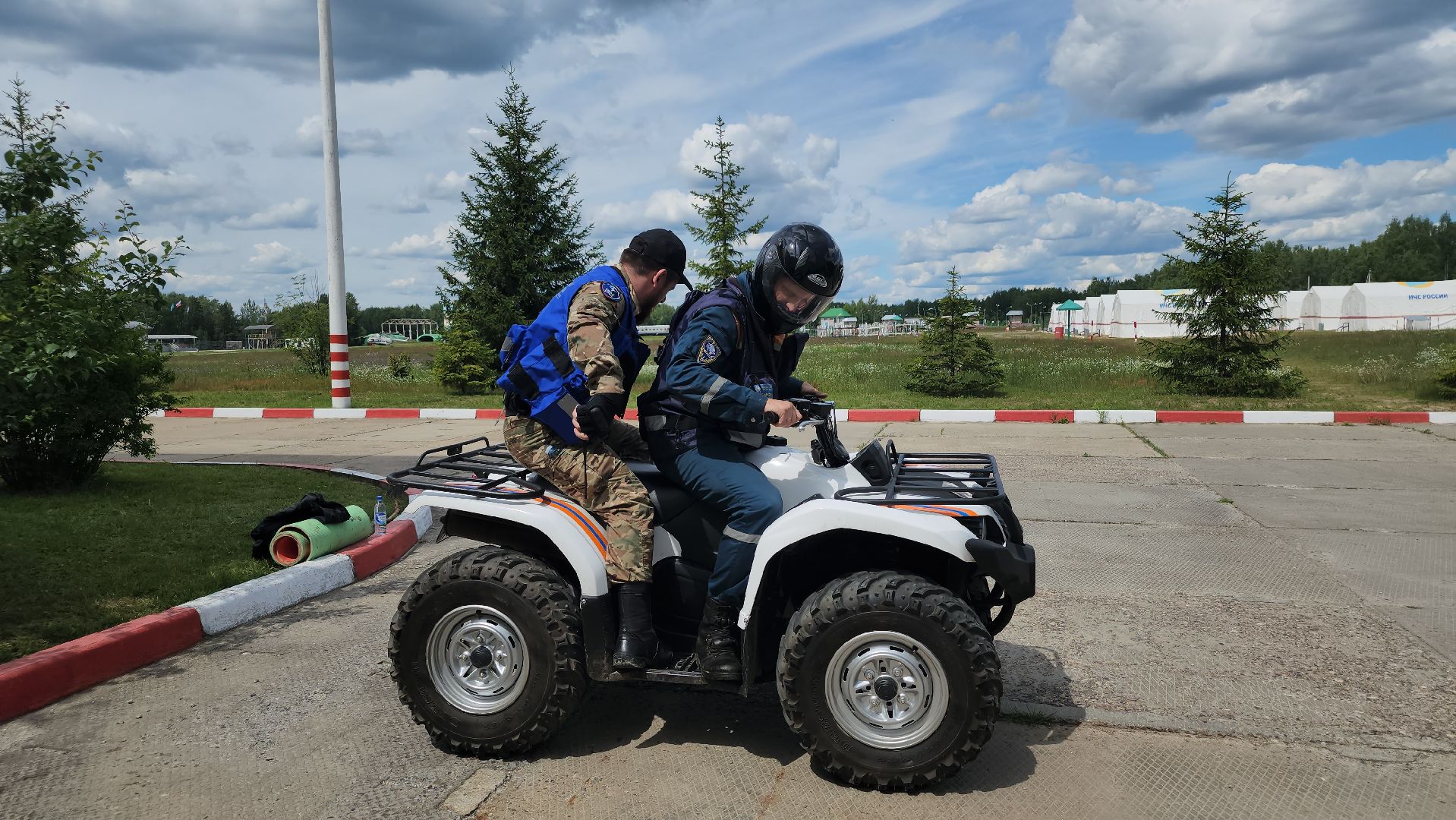 Нацинальный центр помощи пропашим и пострадавшим детям, поиск пропавших детей, волонтеры-поисковики, Ногинск, Богородский городской округ,