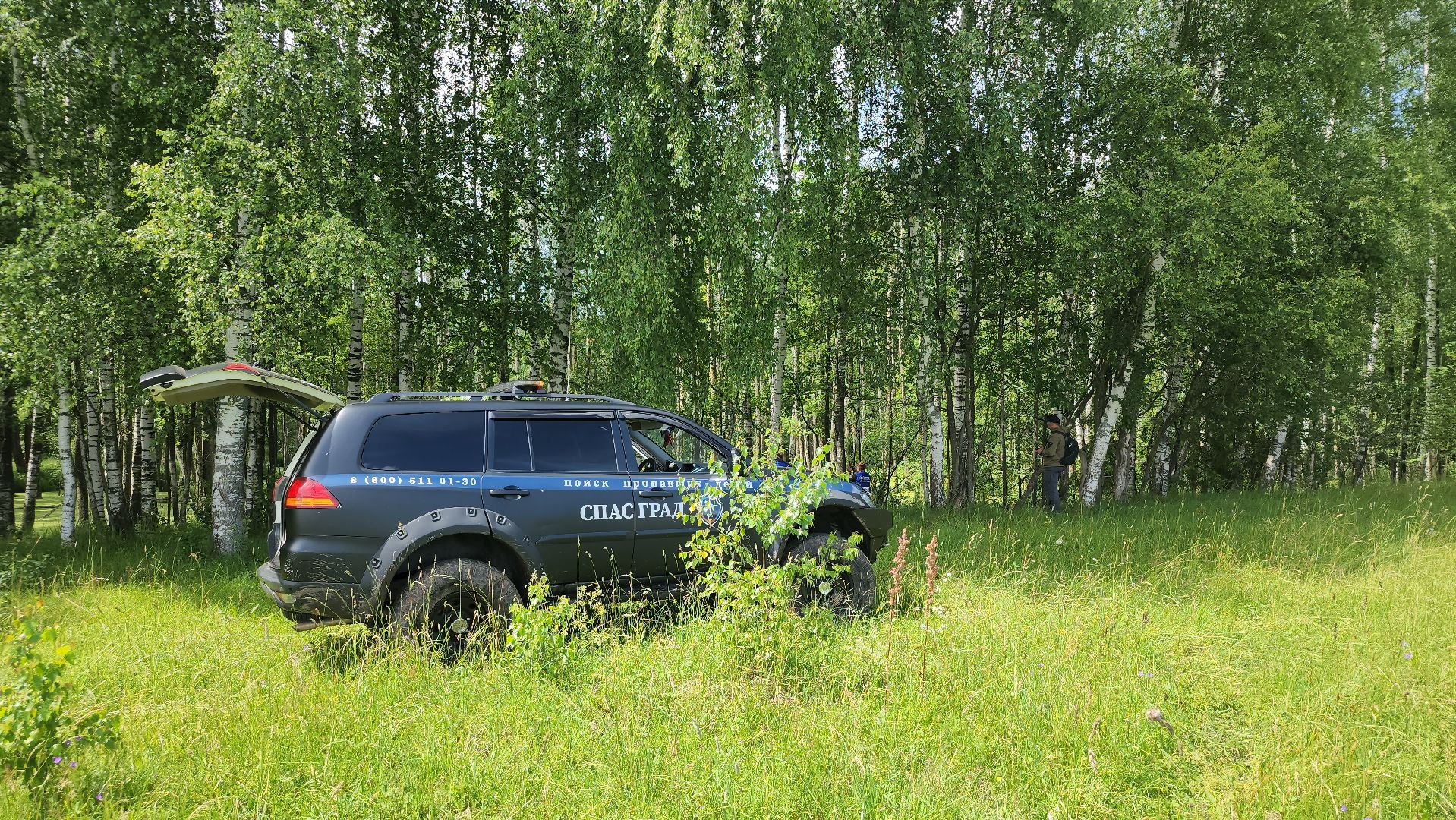 Нацинальный центр помощи пропашим и пострадавшим детям, поиск пропавших детей, волонтеры-поисковики, Ногинск, Богородский городской округ,