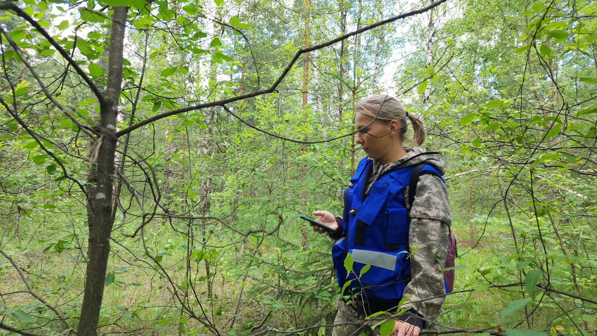 Нацинальный центр помощи пропашим и пострадавшим детям, поиск пропавших детей, волонтеры-поисковики, Ногинск, Богородский городской округ,