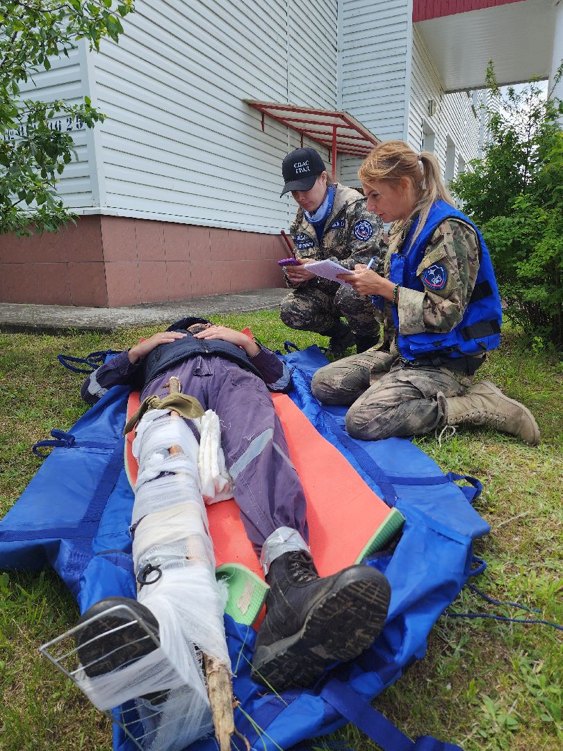 Нацинальный центр помощи пропашим и пострадавшим детям, поиск пропавших детей, волонтеры-поисковики, Ногинск, Богородский городской округ,