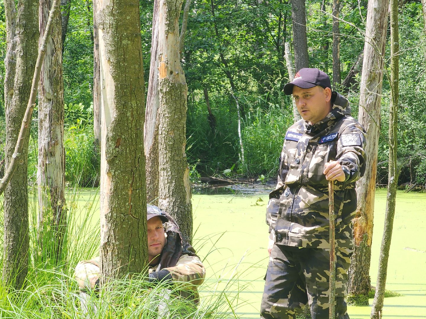 Нацинальный центр помощи пропашим и пострадавшим детям, поиск пропавших детей, волонтеры-поисковики, Ногинск, Богородский городской округ,