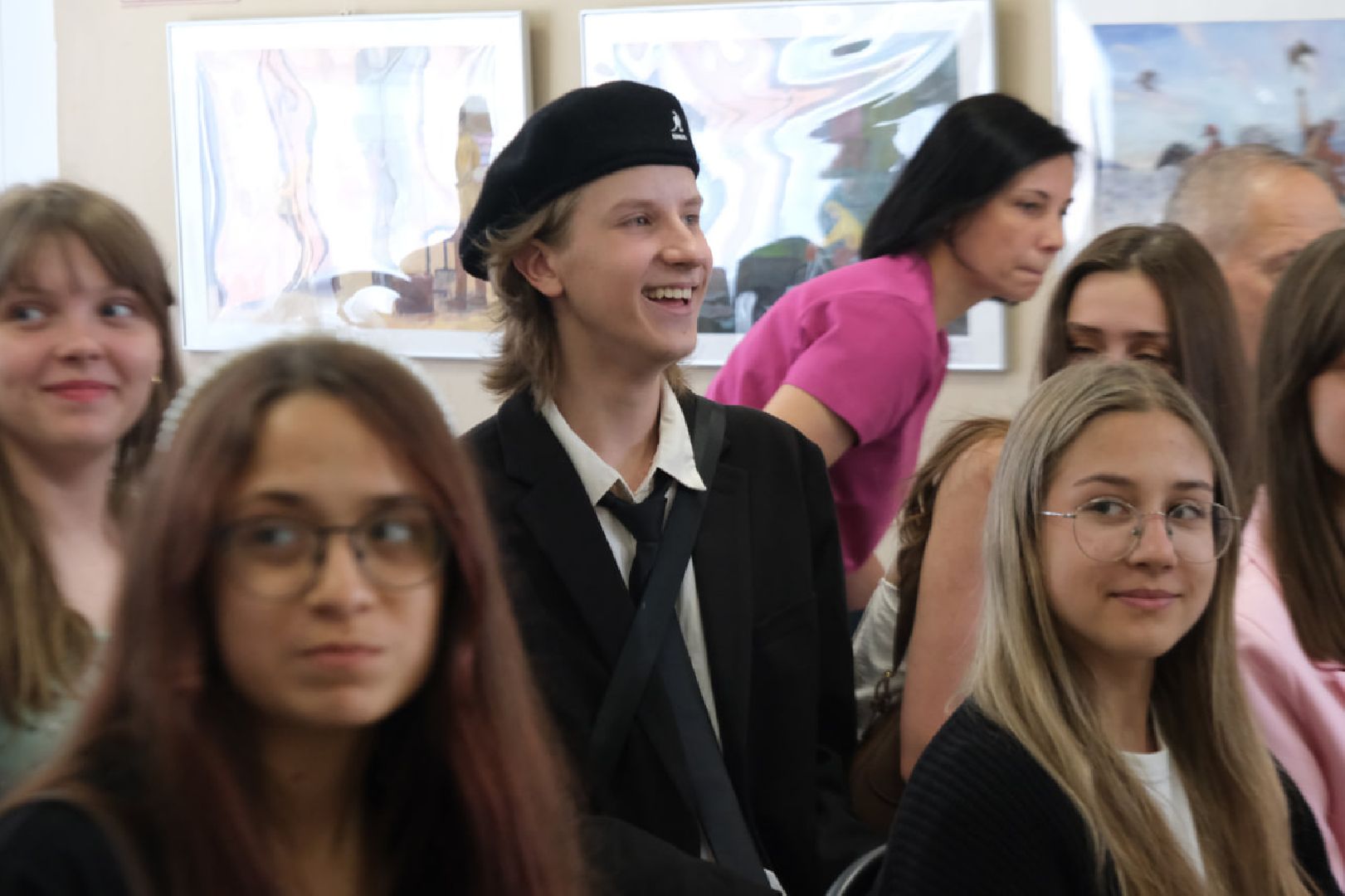 пущино, серпухов, допобразование,