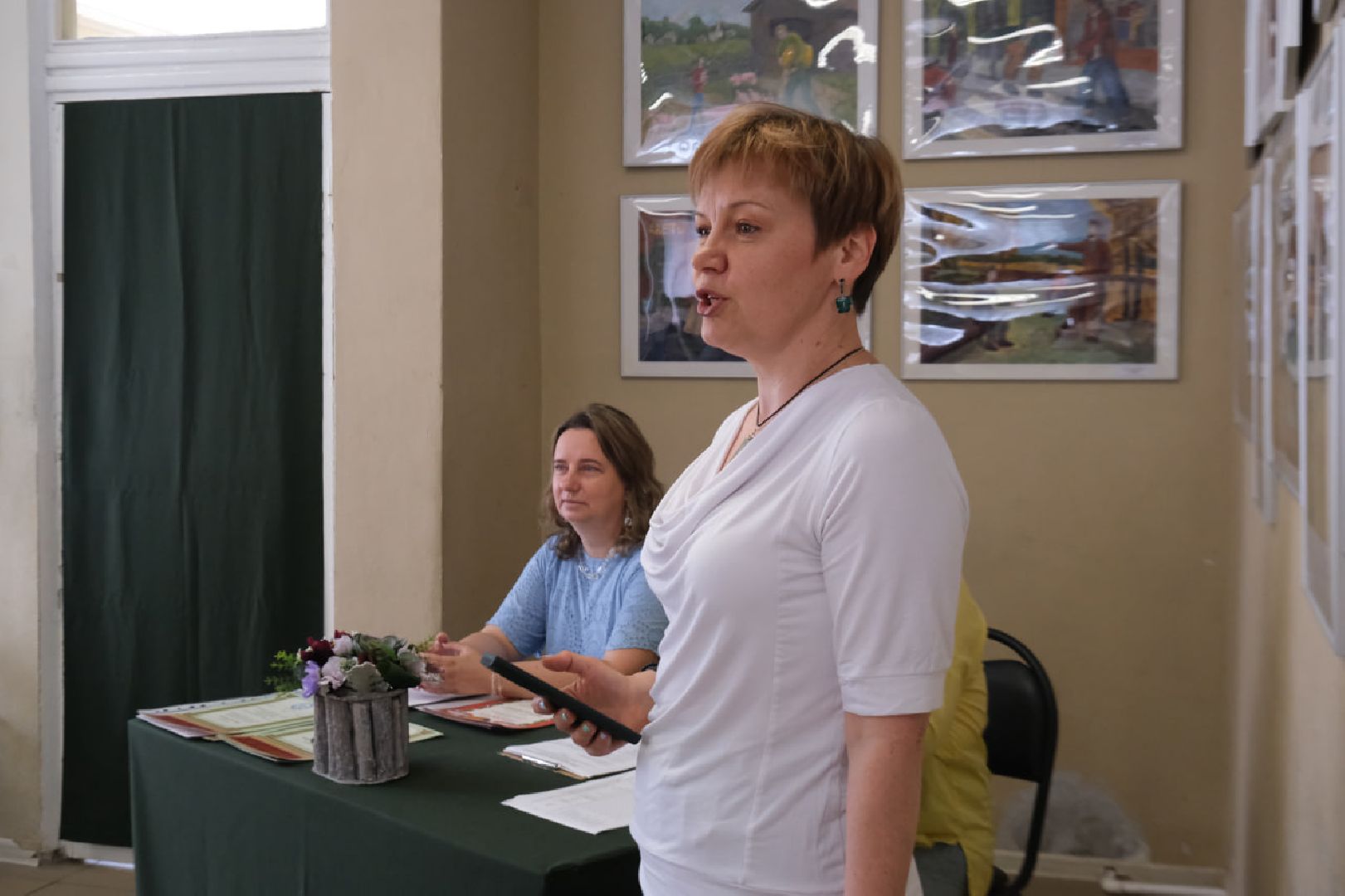 пущино, серпухов, допобразование,