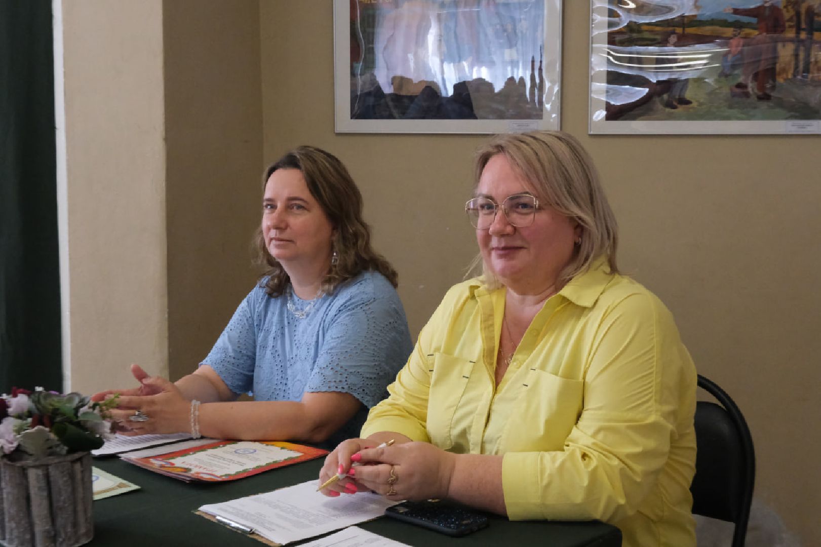 пущино, серпухов, допобразование,