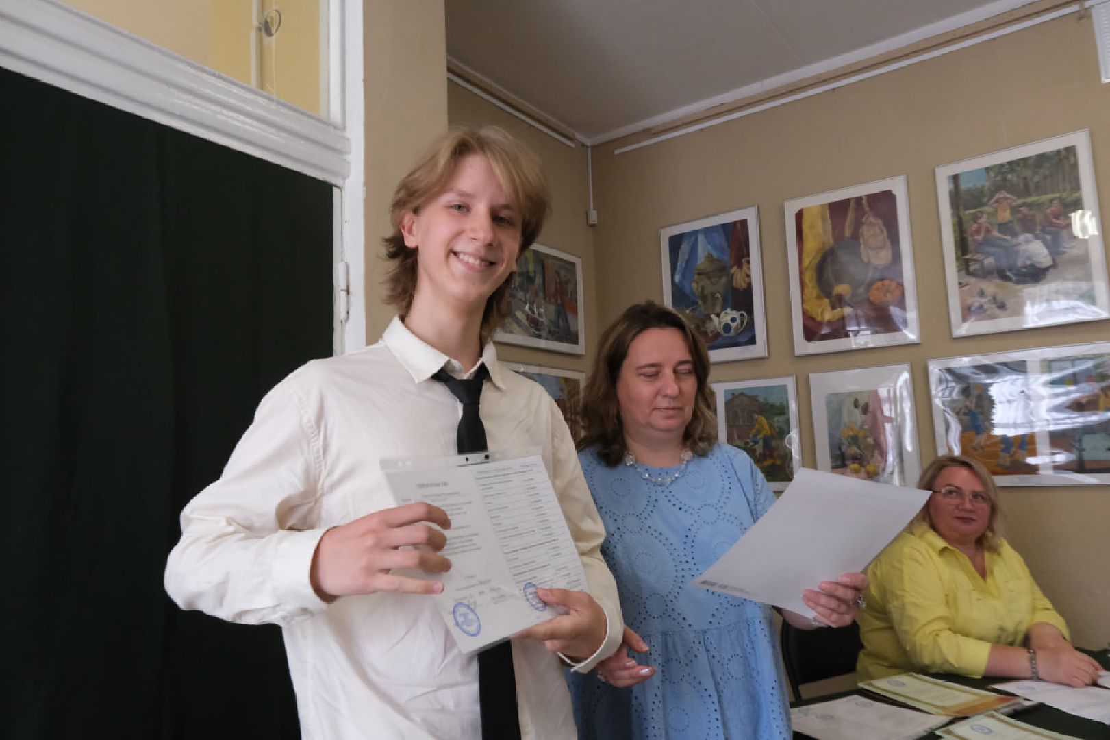 пущино, серпухов, допобразование,