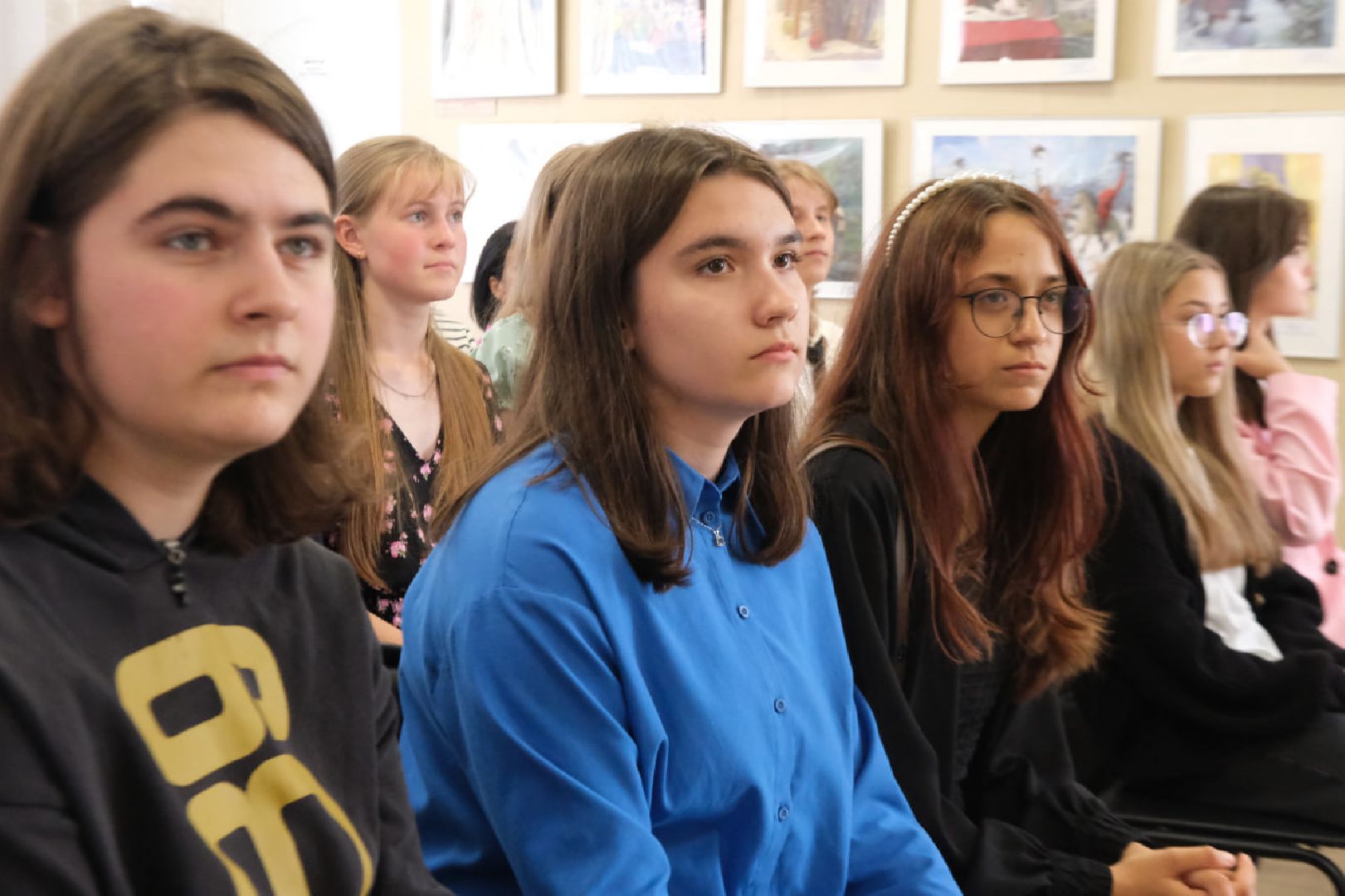 пущино, серпухов, допобразование,