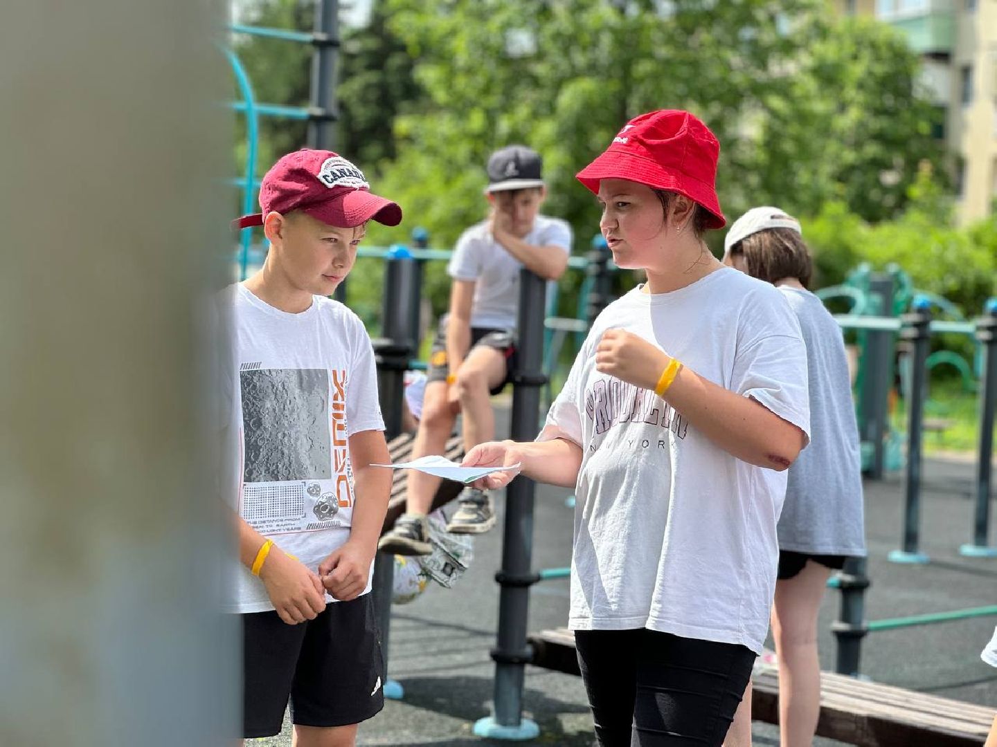 квест, лагерь, дети, лето в подмосковье,зато восход,