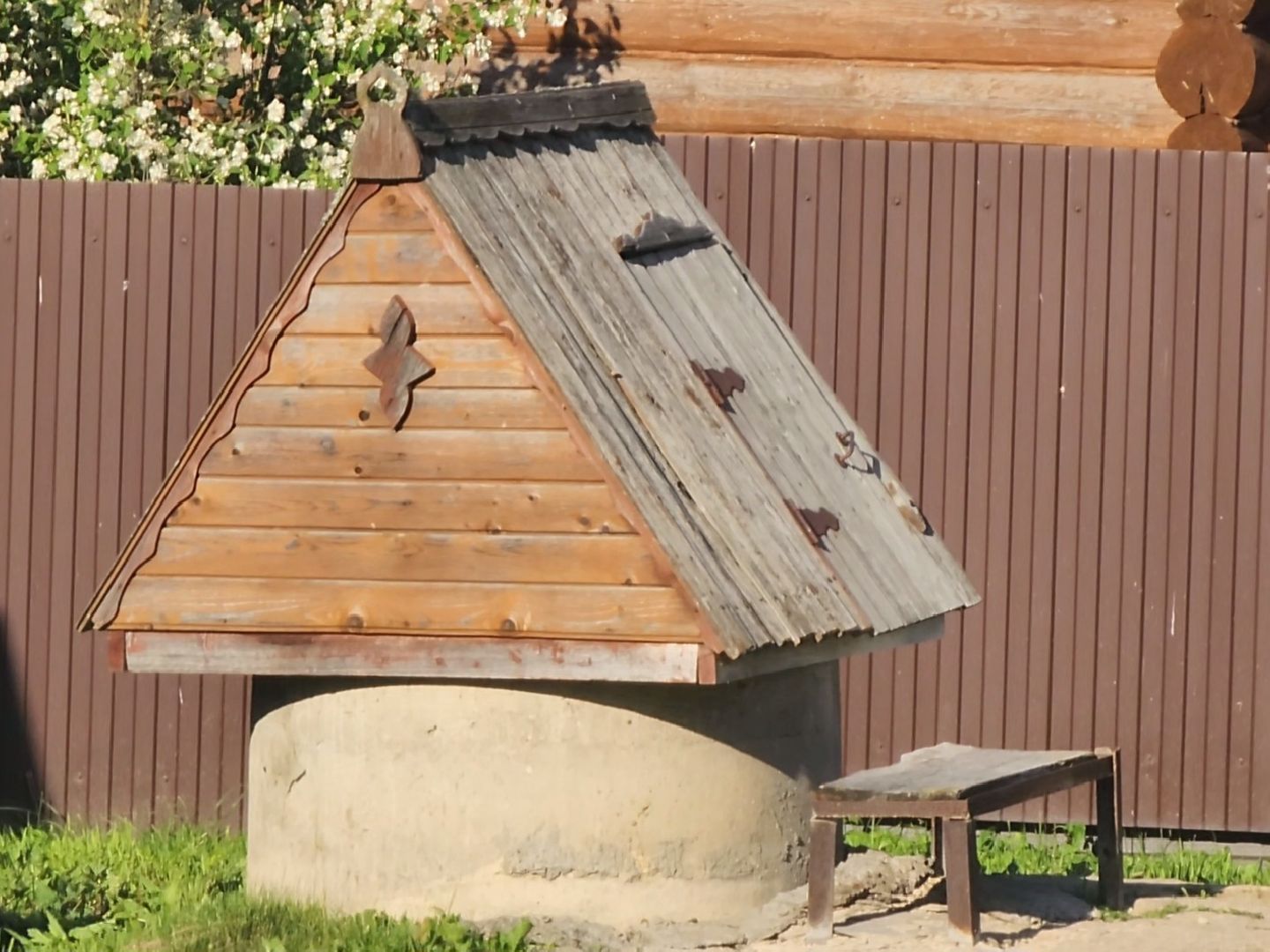 Зарайск, выездная администрация, жкх,