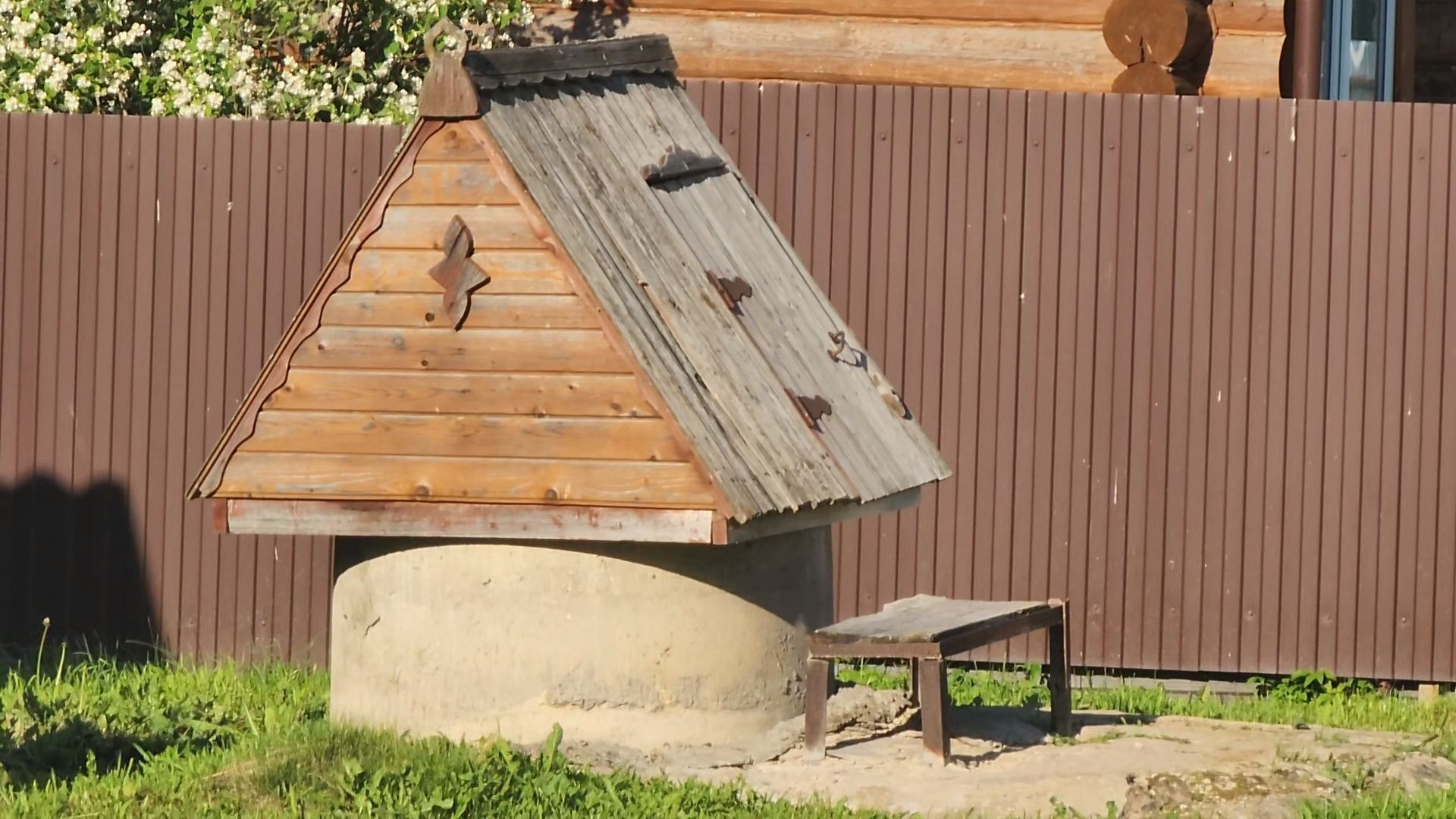 Зарайск, выездная администрация, жкх,