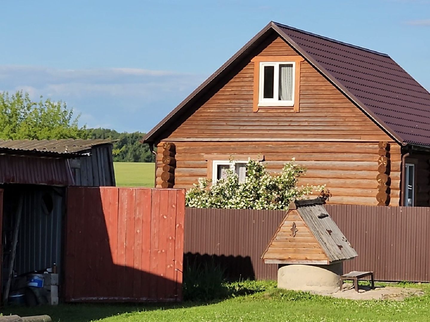 Зарайск, выездная администрация, жкх,