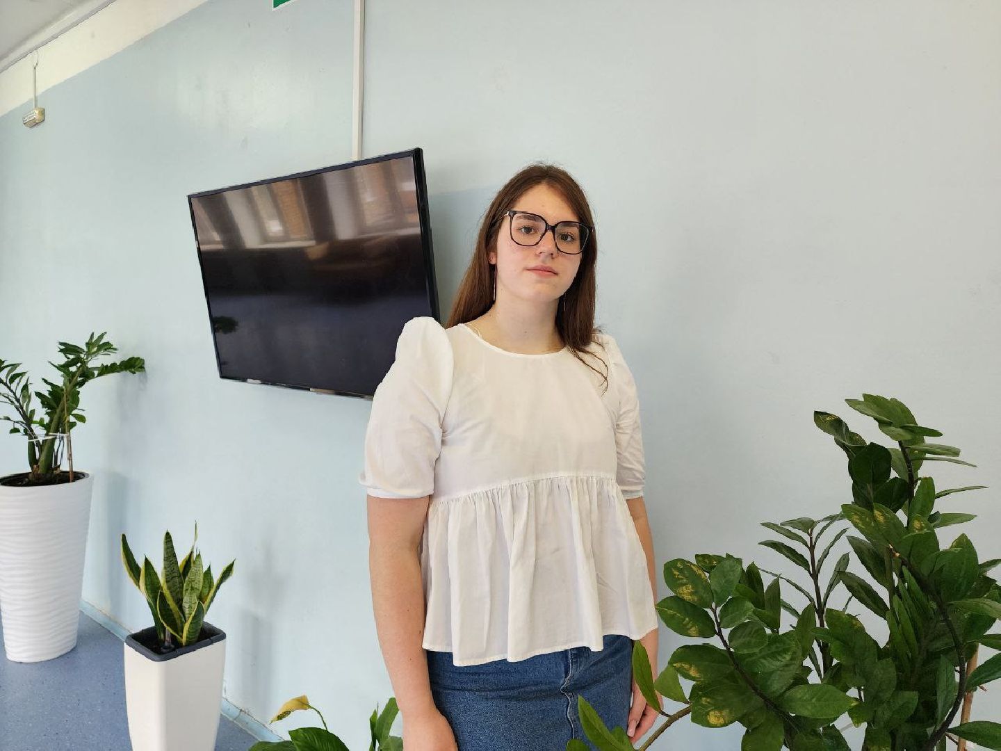 чехов, образование, егэ, физика, 100 баллов по егэ,