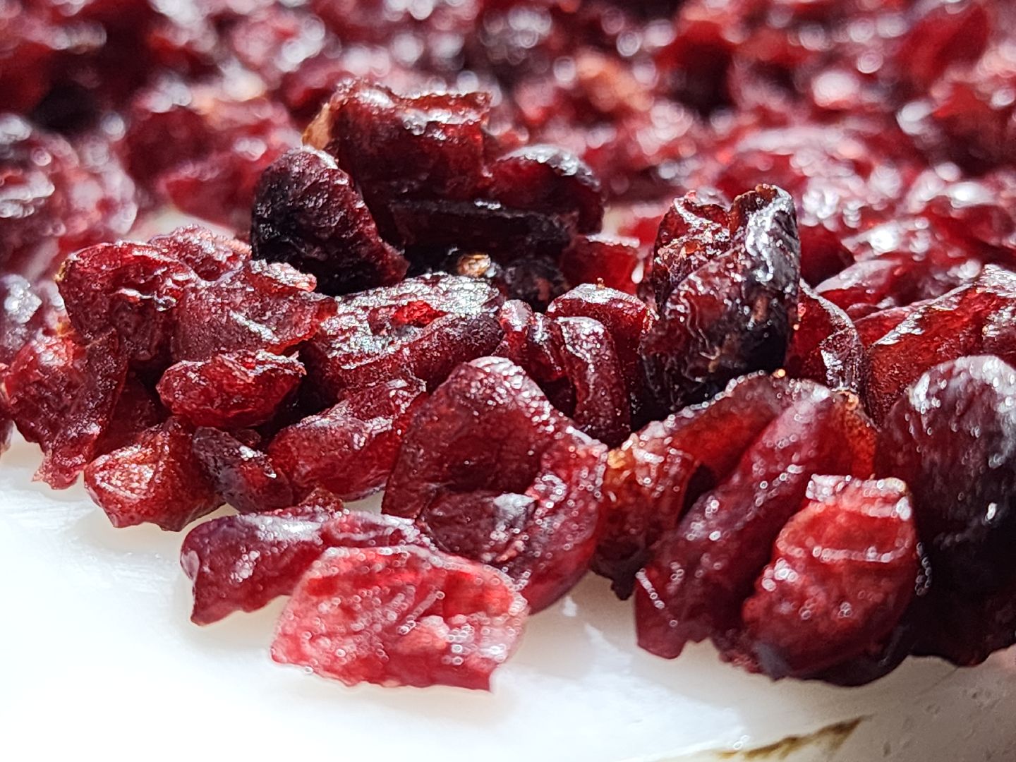 Хлебзавод, Руза, Рузский хлебзавод, модернизация производства, рузский городской округ, экономика, экономика округа,