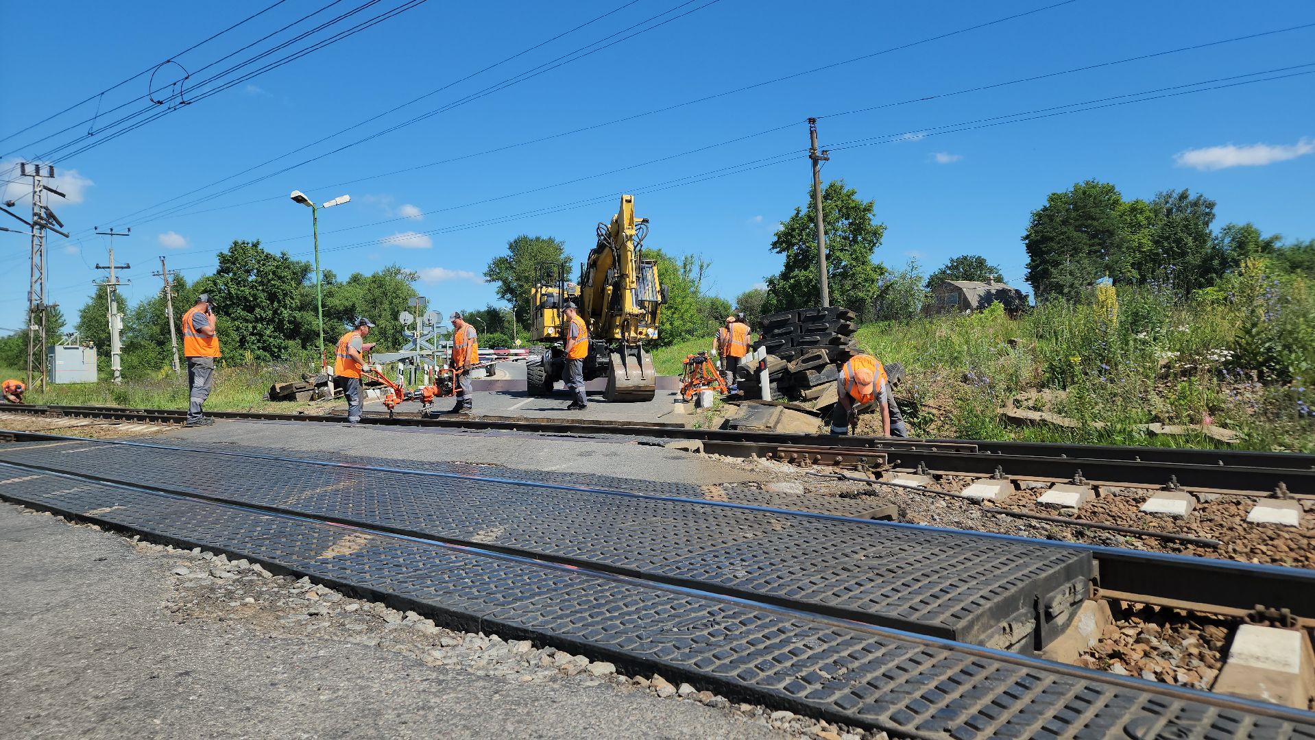 ступино, дороги подмосковья, ремонт дорог,