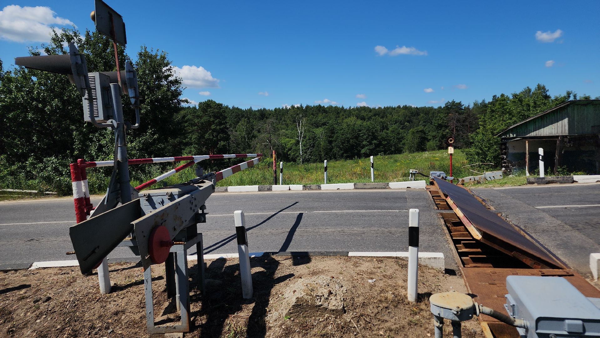 ступино, дороги подмосковья, ремонт дорог,