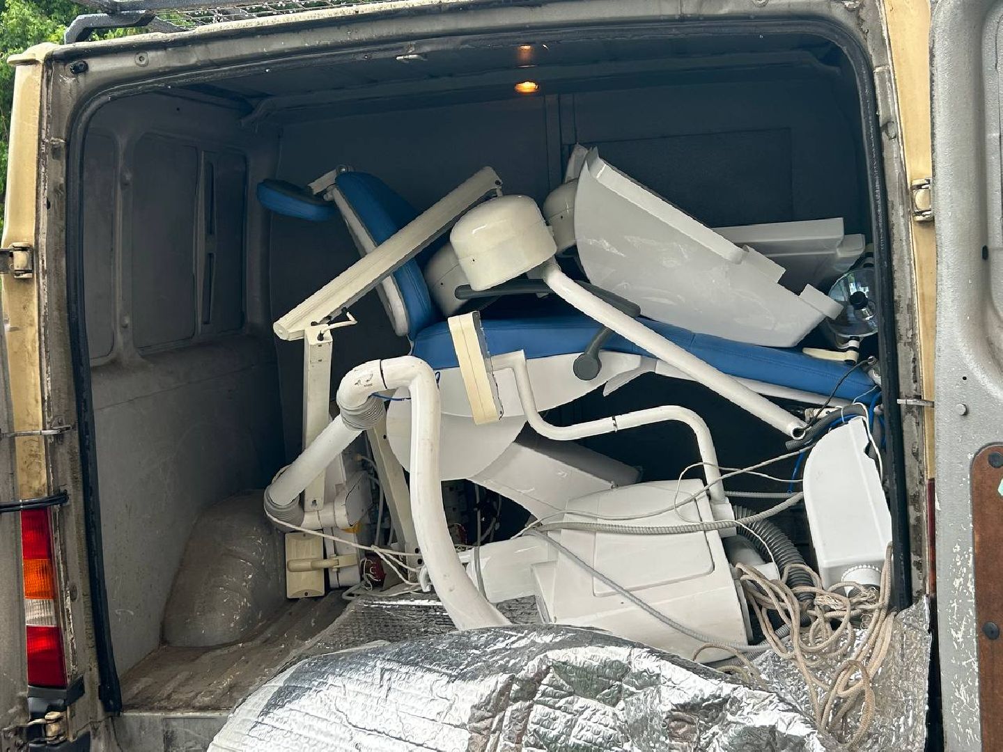 гуманитарная помощь, герои СВО, своих не бросаем, Домодедово,