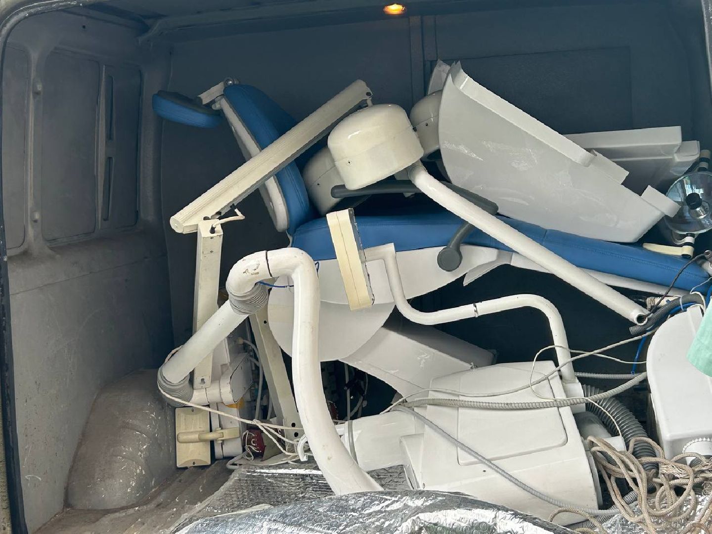 гуманитарная помощь, герои СВО, своих не бросаем, Домодедово,