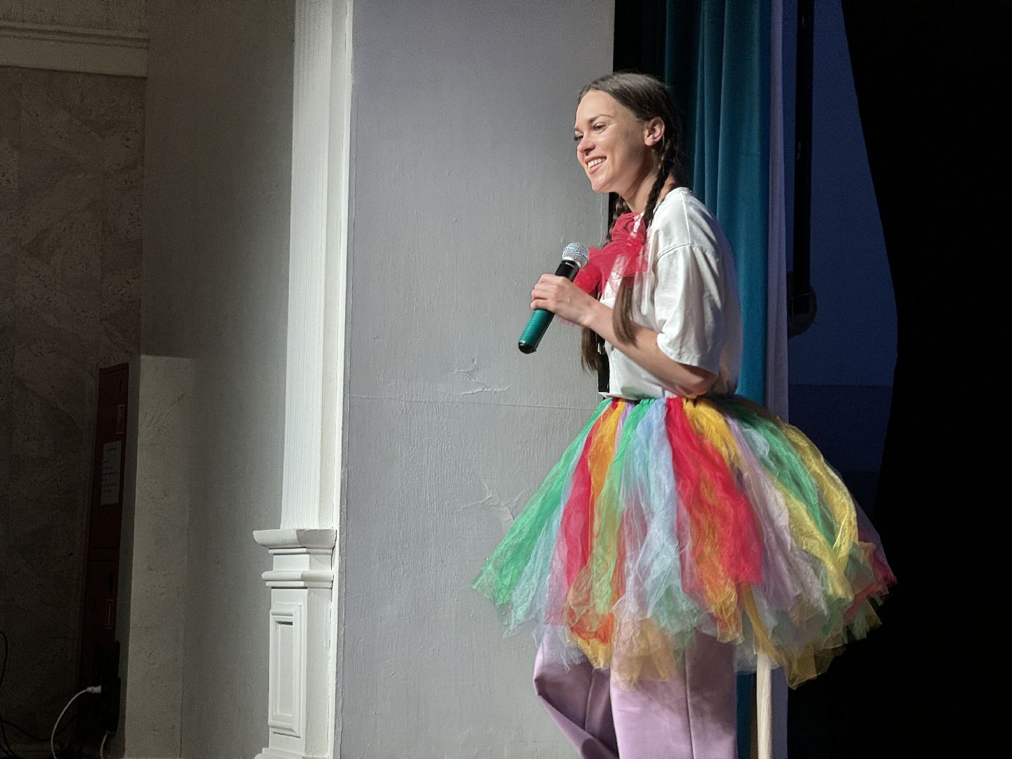 шаховская, госавтоинспекция, день безопасности, дети,