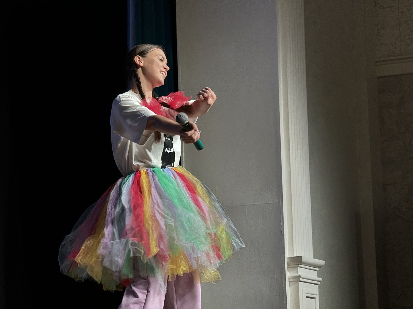 шаховская, госавтоинспекция, день безопасности, дети,