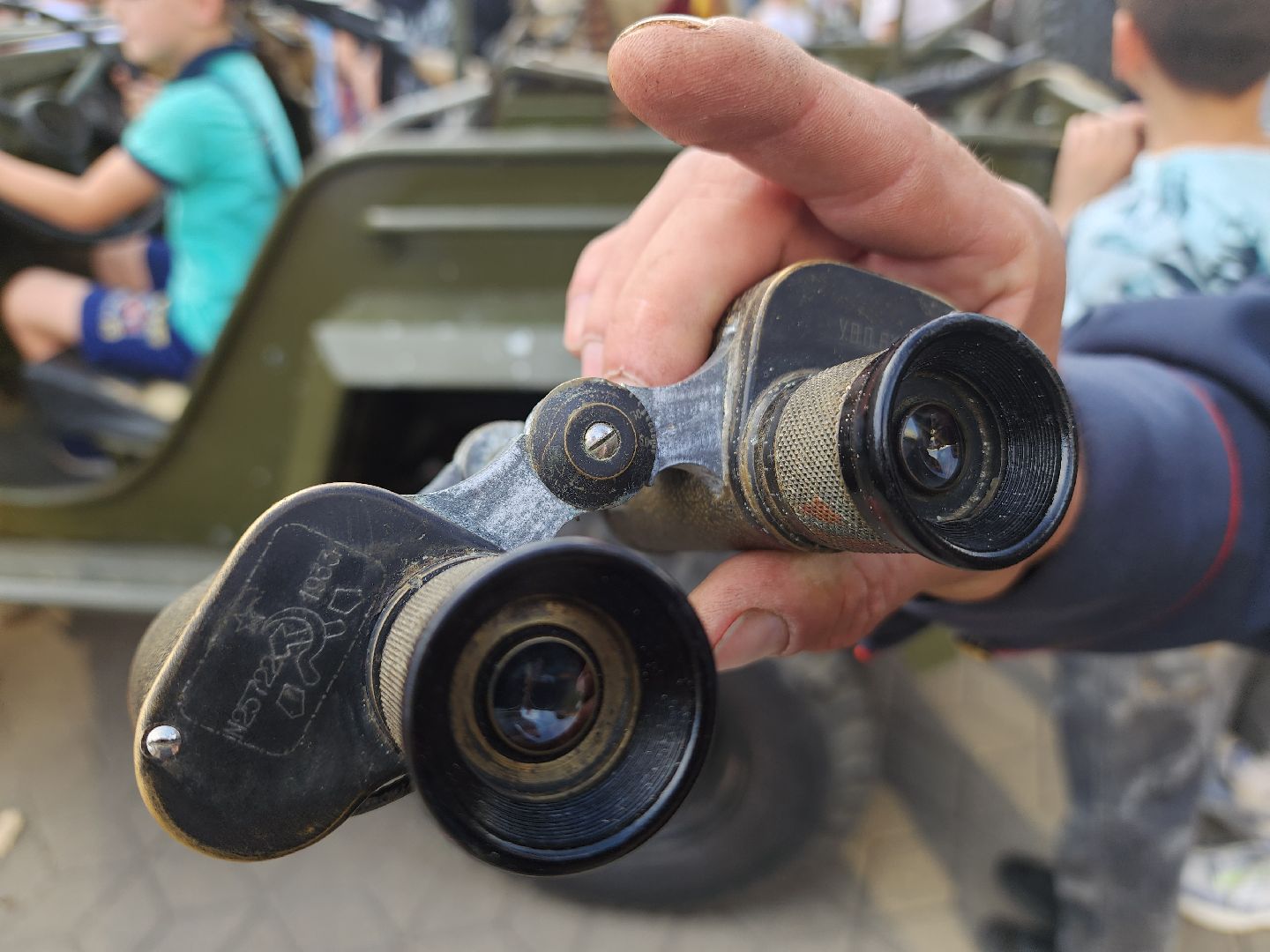 красногорск, брест, брестская крепость, 22 июня, день памяти и скорби,