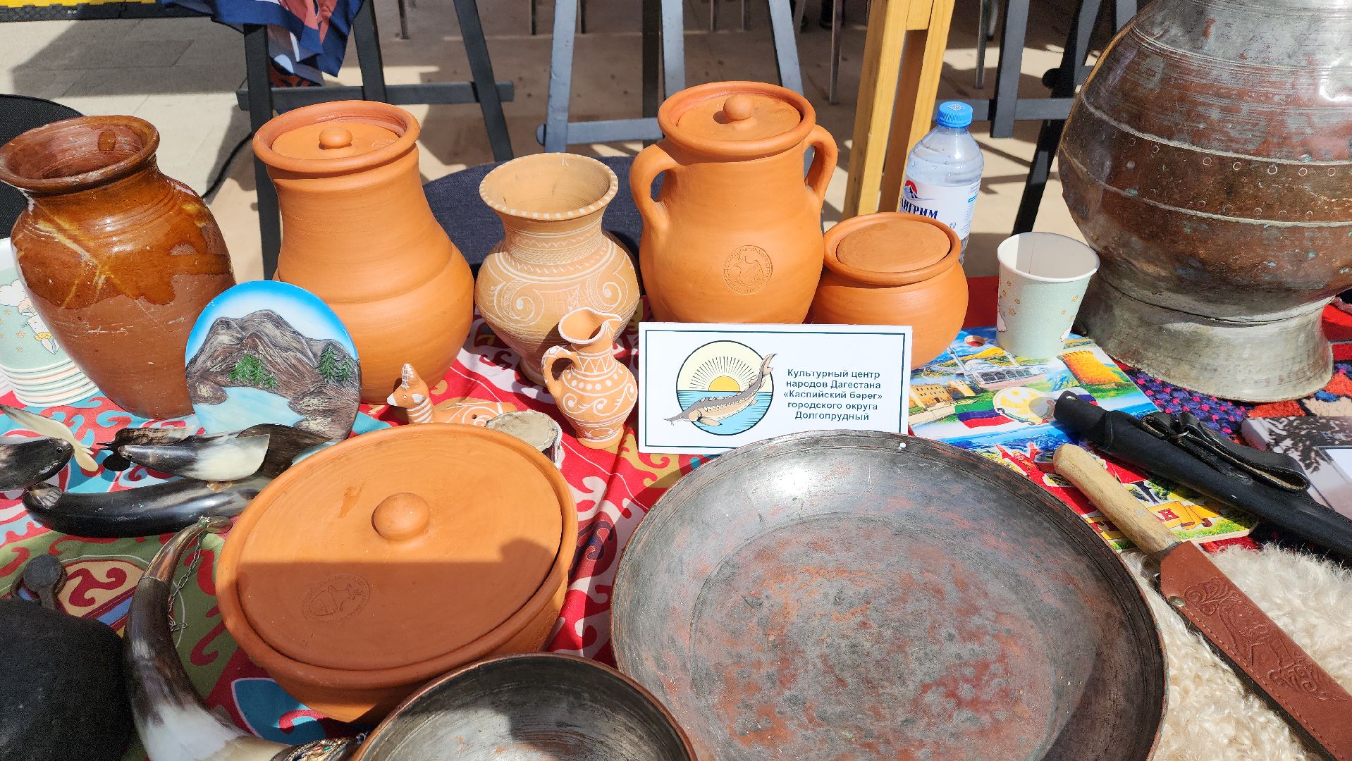 пушкино, национальности, национальные проекты, концерт, мастер классы, народы россии, праздник,