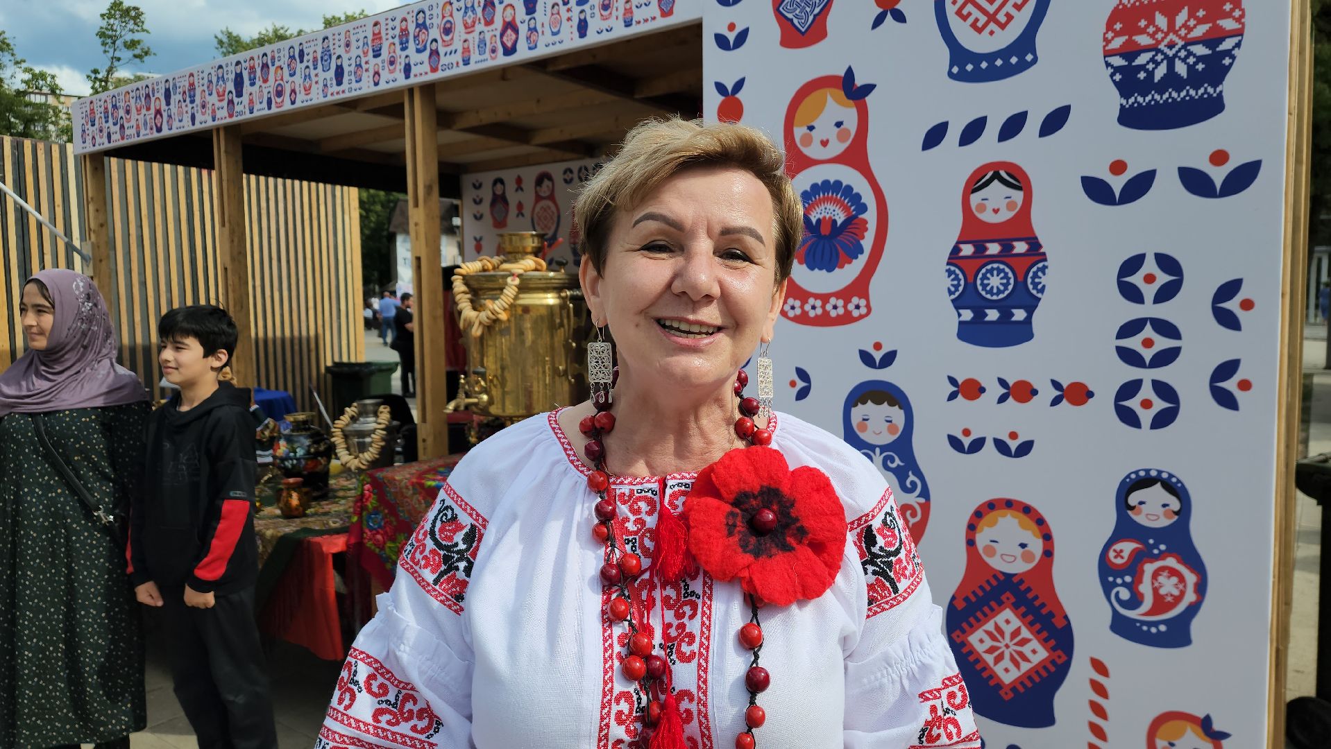 пушкино, национальности, национальные проекты, концерт, мастер классы, народы россии, праздник,