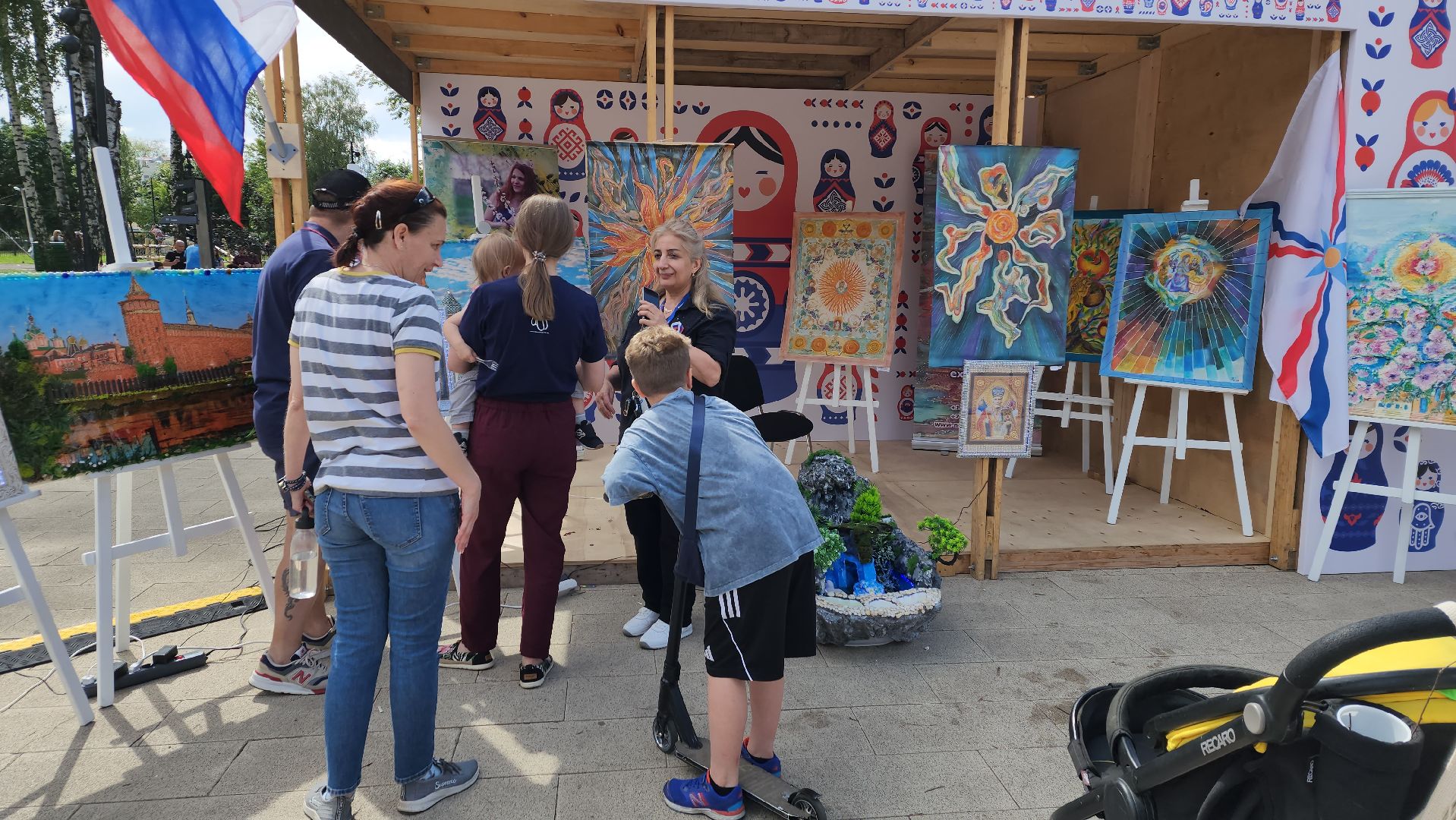 пушкино, национальности, национальные проекты, концерт, мастер классы, народы россии, праздник,