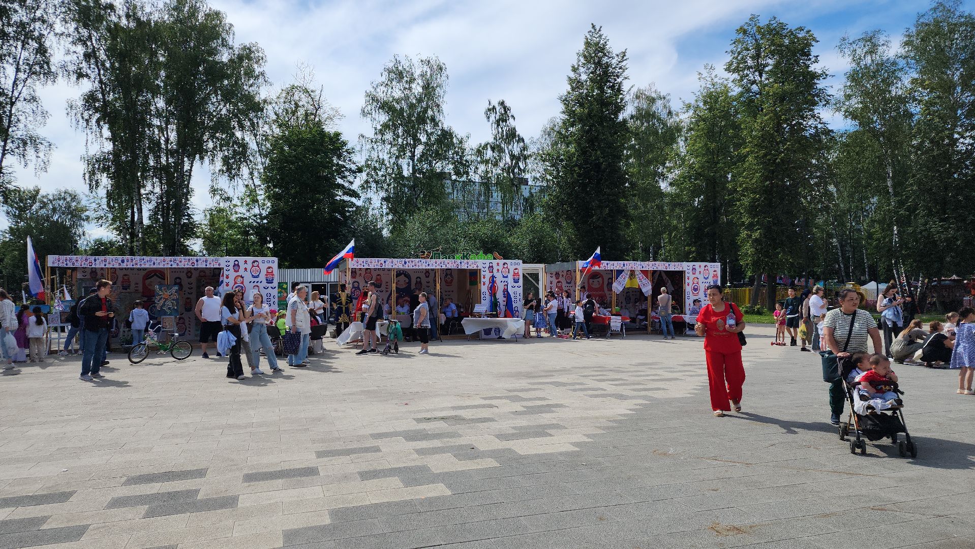 пушкино, национальности, национальные проекты, концерт, мастер классы, народы россии, праздник,