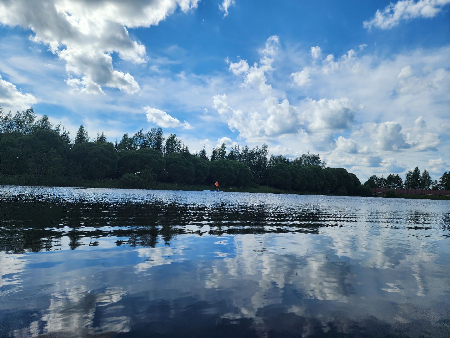 Подольск, Ясенки, Сапборд, реабилитация участников сво,