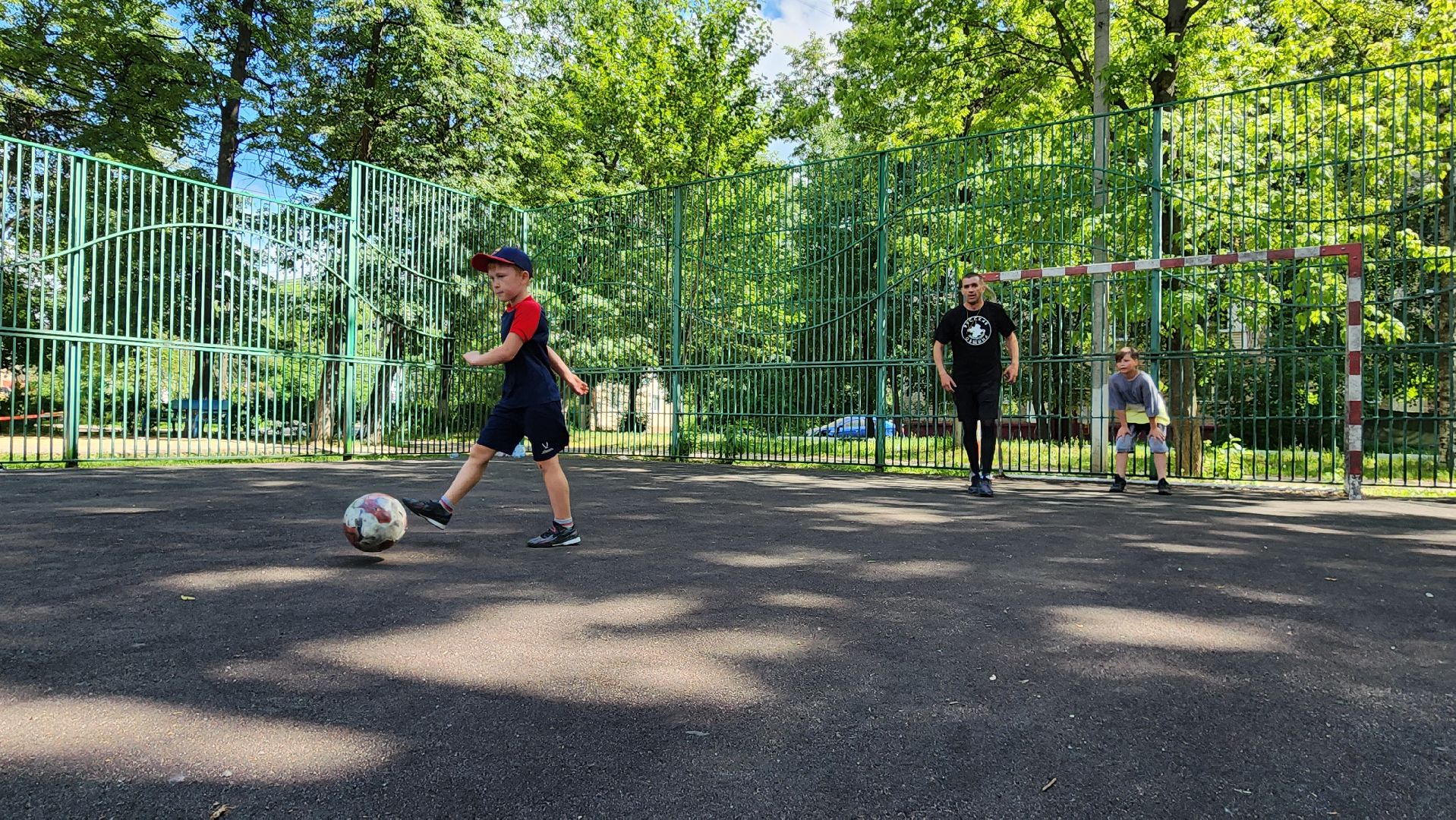 Домодедово, Футбол в каждый двор, Нацпроект, нацпроект демография, Подмосковье, Спорт, Социальный бизнес, ФК, русская община, тренер, Бесплатные тренировки,