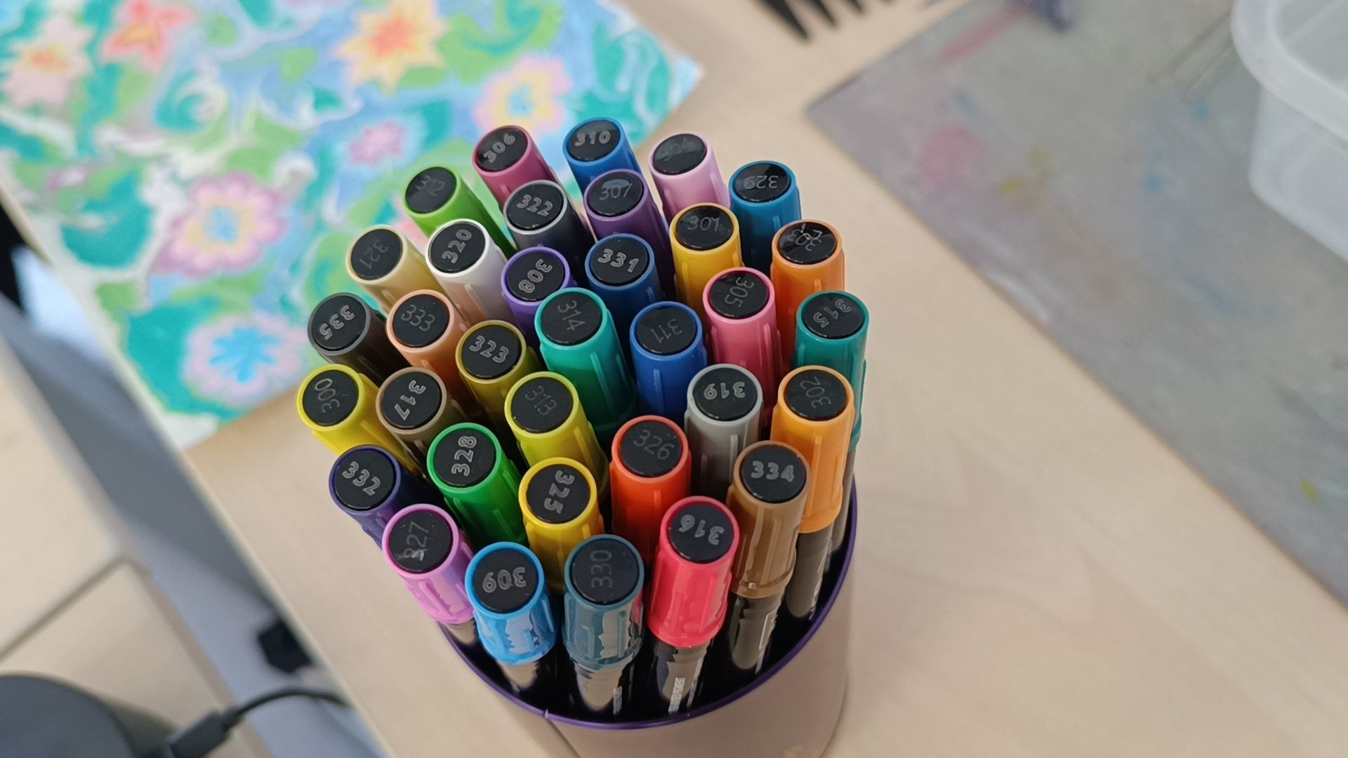 эбру, лобня, досуг,