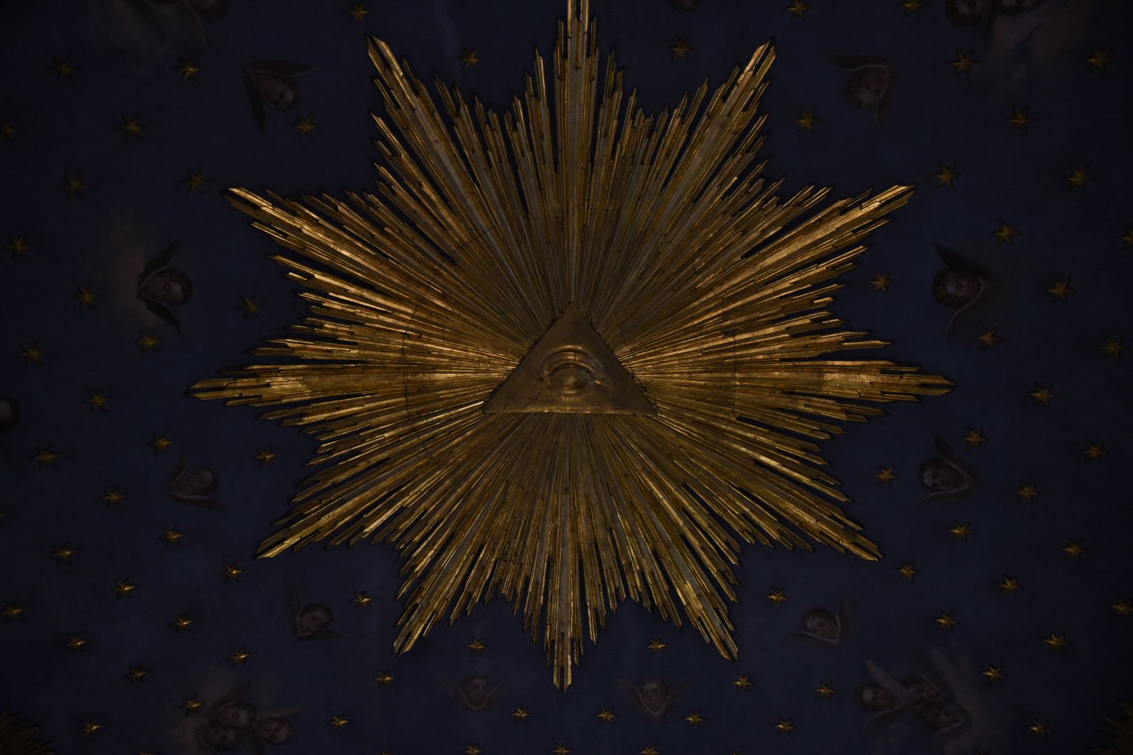 Бронницы, Храмовый комплекс, Мифы и легенды, Колокольня в Бронницах,Собор Архангела Михаила,