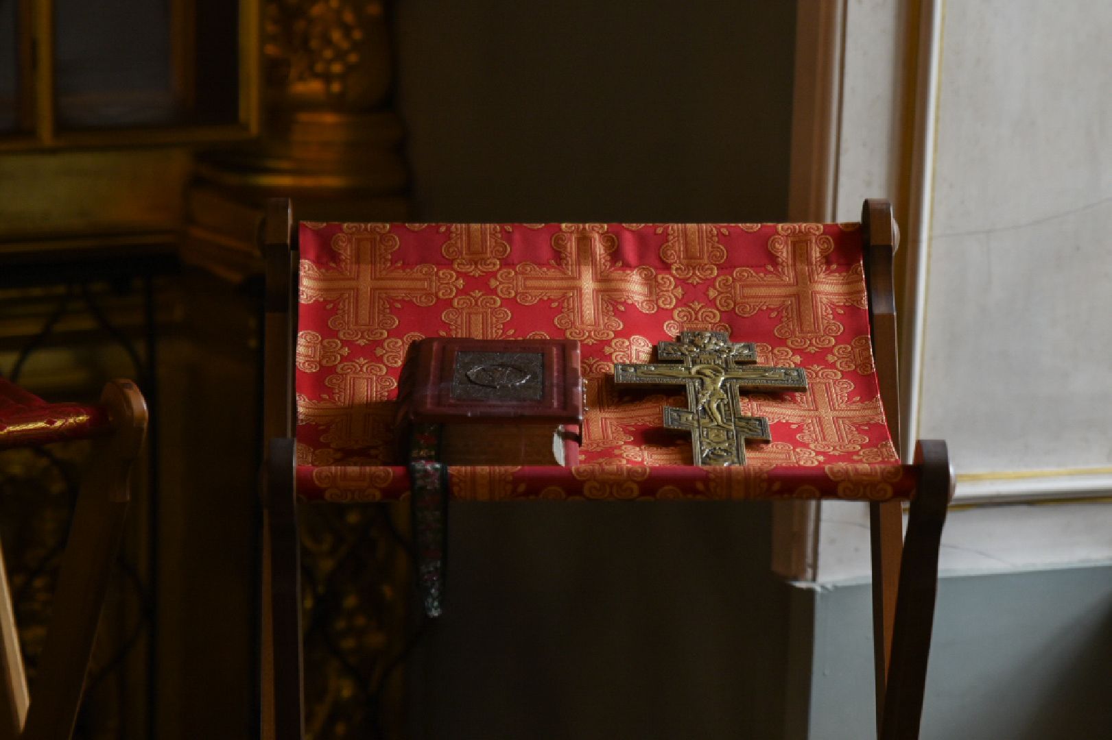 Бронницы, Храмовый комплекс, Мифы и легенды, Колокольня в Бронницах,Собор Архангела Михаила,