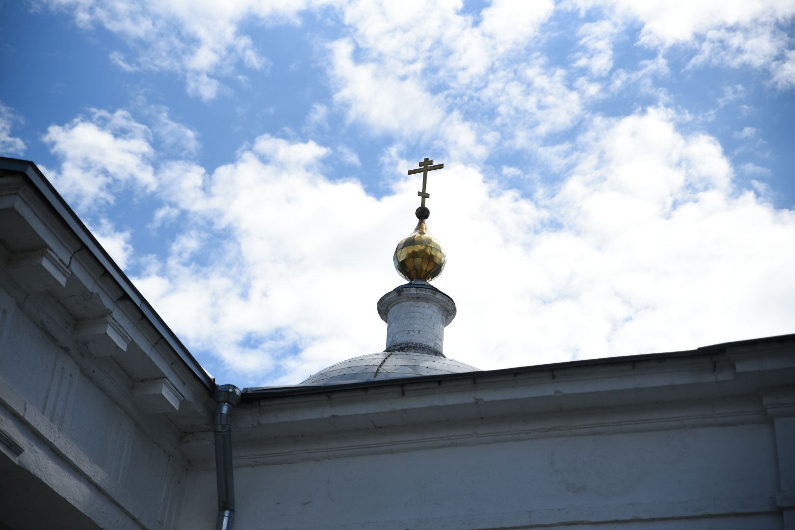 Бронницы, Храмовый комплекс, Мифы и легенды, Колокольня в Бронницах,Собор Архангела Михаила,