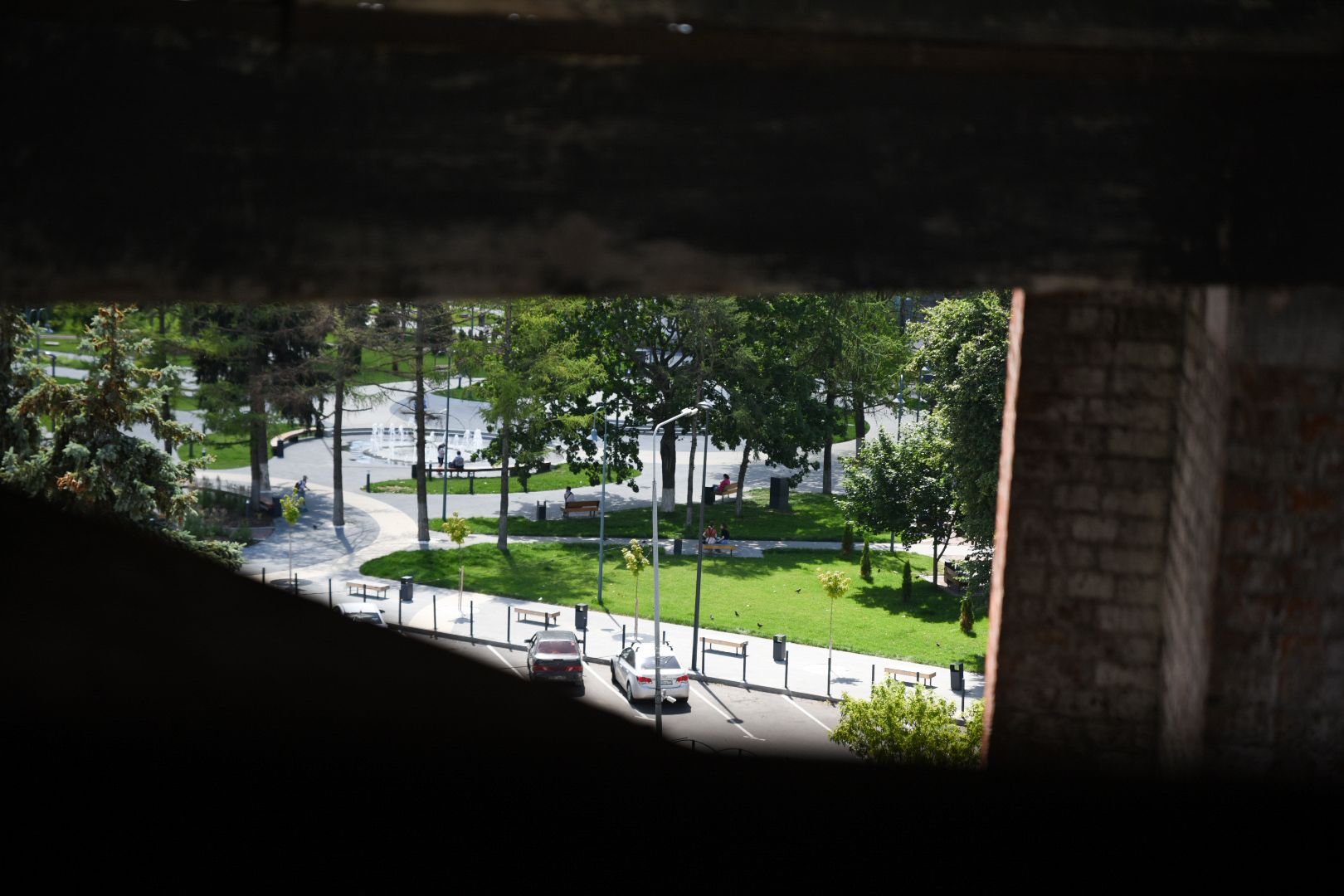 Бронницы, Храмовый комплекс, Мифы и легенды, Колокольня в Бронницах,Собор Архангела Михаила,