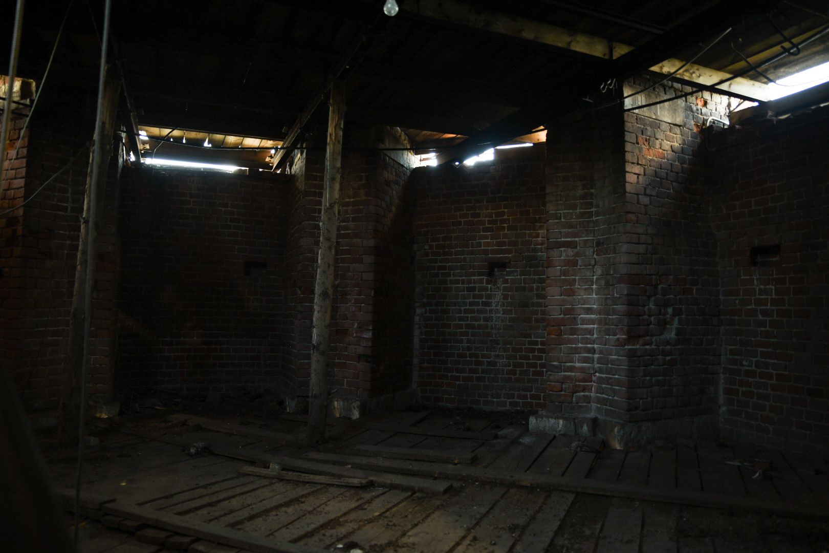 Бронницы, Храмовый комплекс, Мифы и легенды, Колокольня в Бронницах,Собор Архангела Михаила,