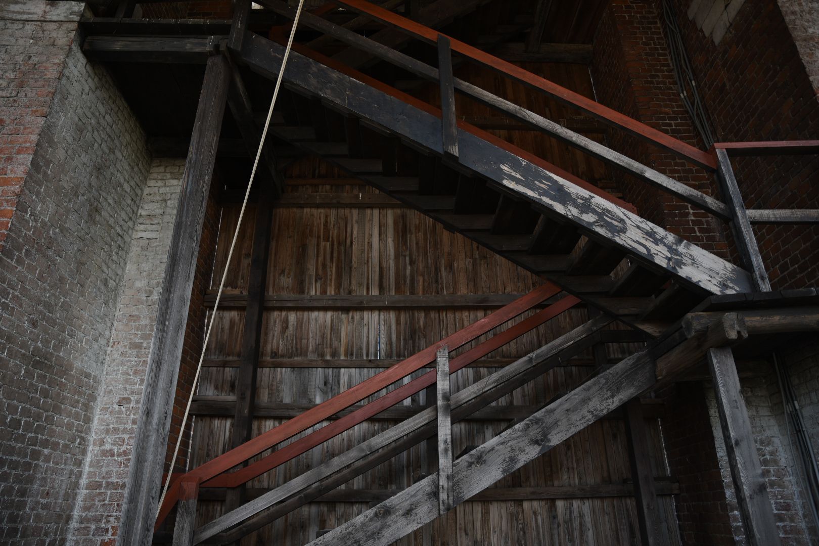 Бронницы, Храмовый комплекс, Мифы и легенды, Колокольня в Бронницах,Собор Архангела Михаила,