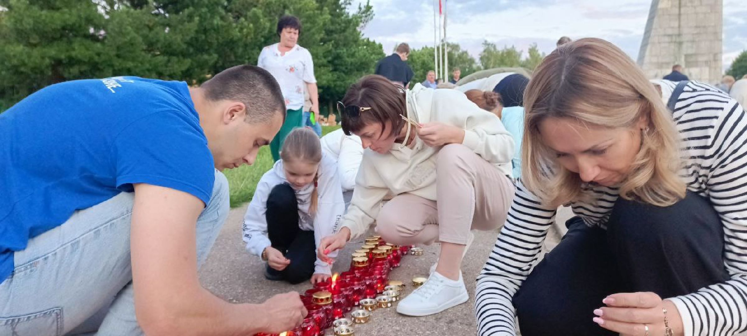 Дмитров, Перемиловская высота,