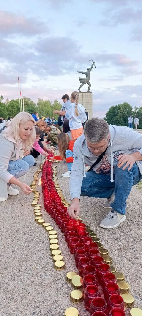 Дмитров, Перемиловская высота,