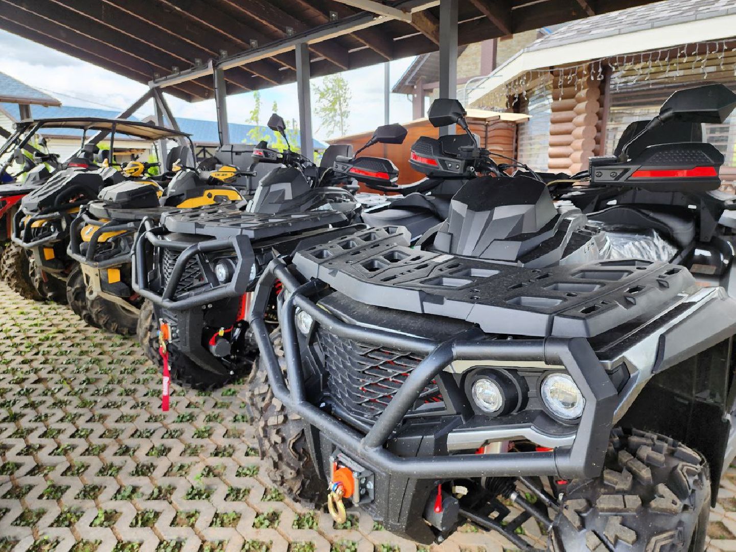 можайск, можайский городской округ, туризм, агротуризм, ранчорф, отдых в подмосковье, лето в подмосковье,